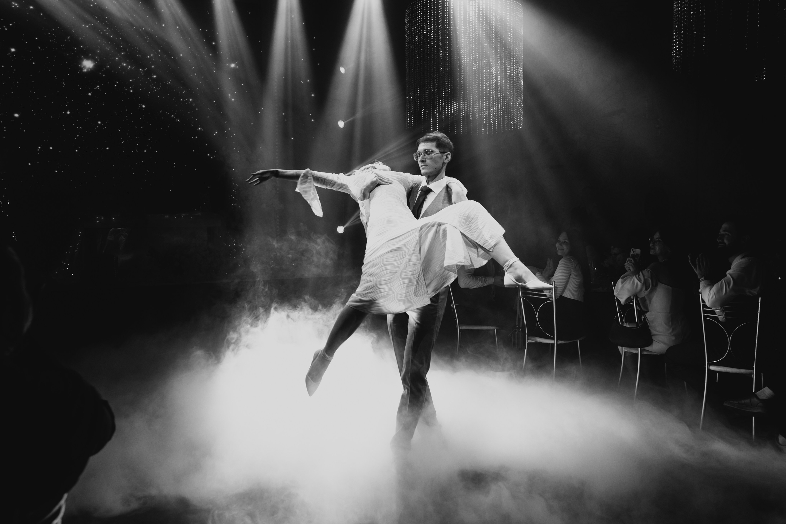 Татьяна и Алексей. Портретный и свадебный фотограф Айгюн в городе Йошкар-Ола