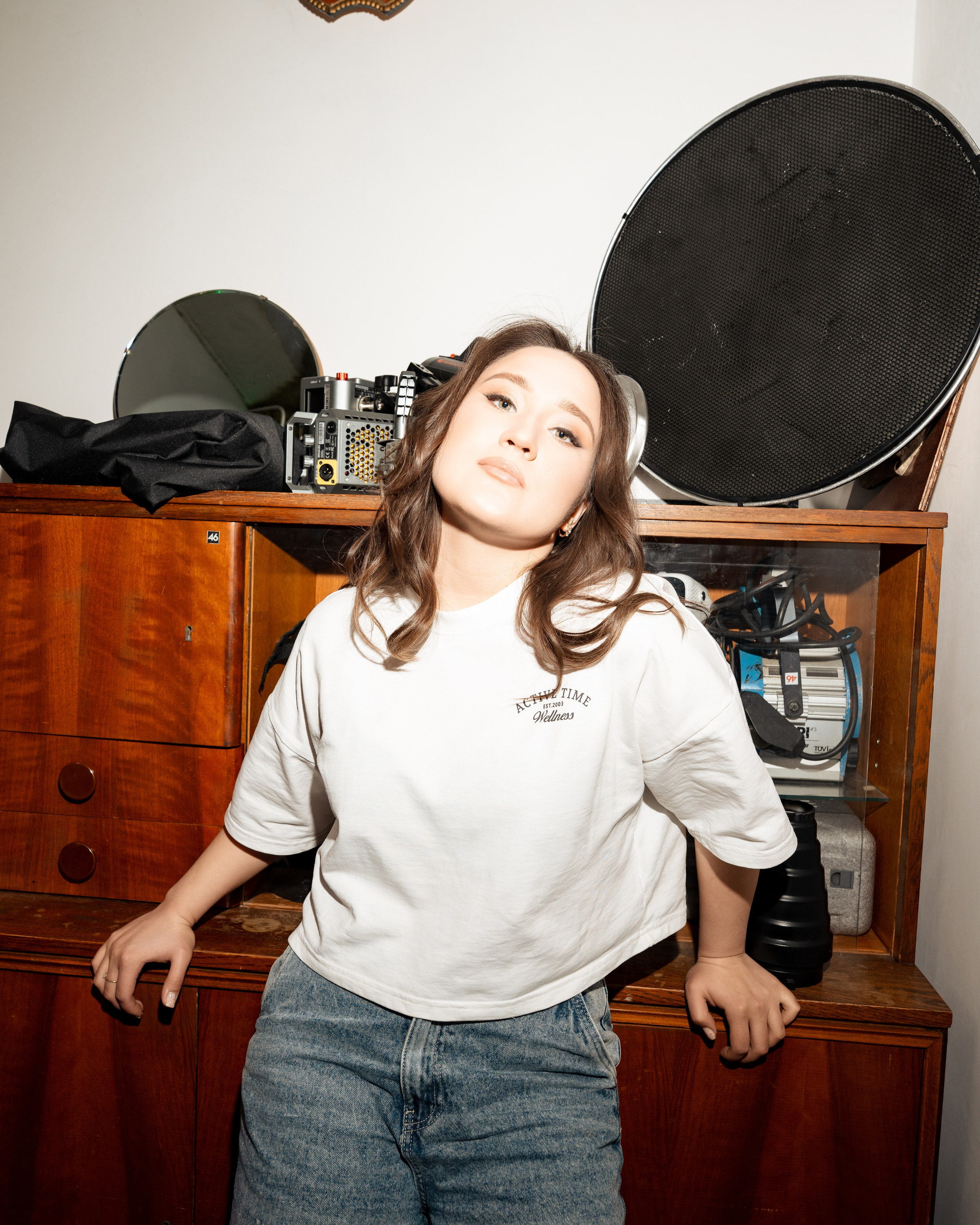 Арина. Свадебный фотограф Уфа, Руслан Бикташев