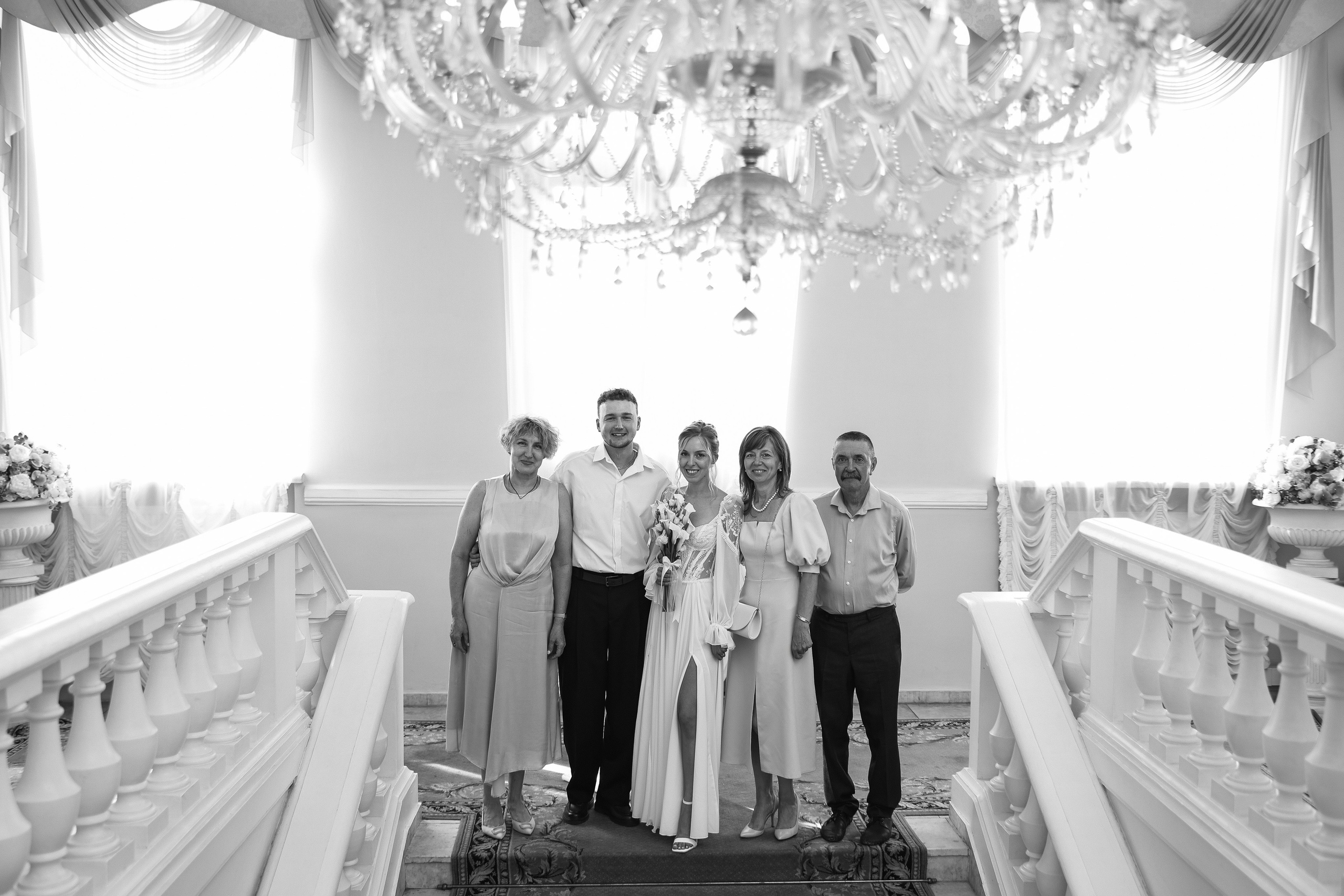 Горько…. Свадебный и семейный Фотограф Денис Кошель