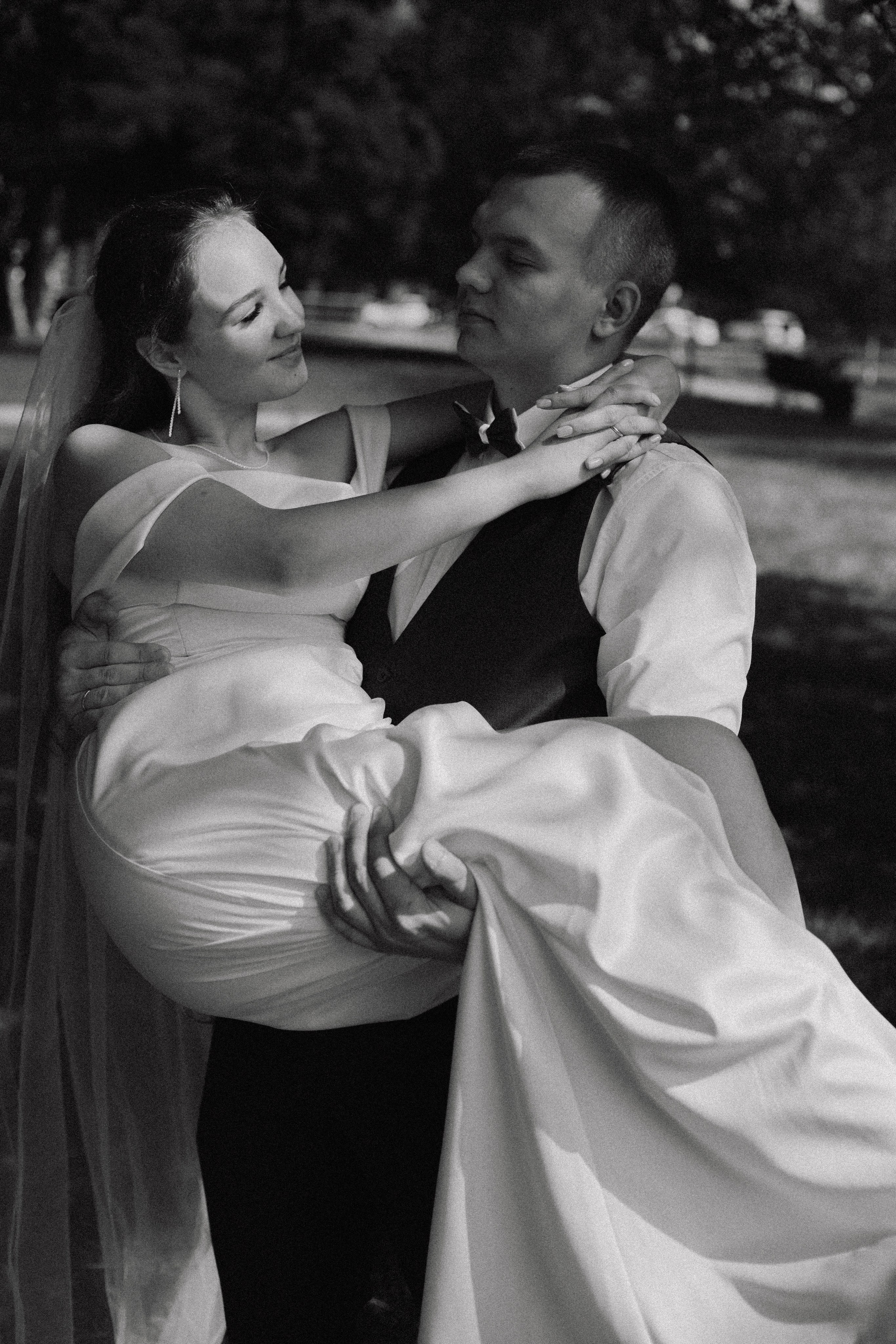 Свадебные. Семейный фотограф, женский портрет в Ставрополе