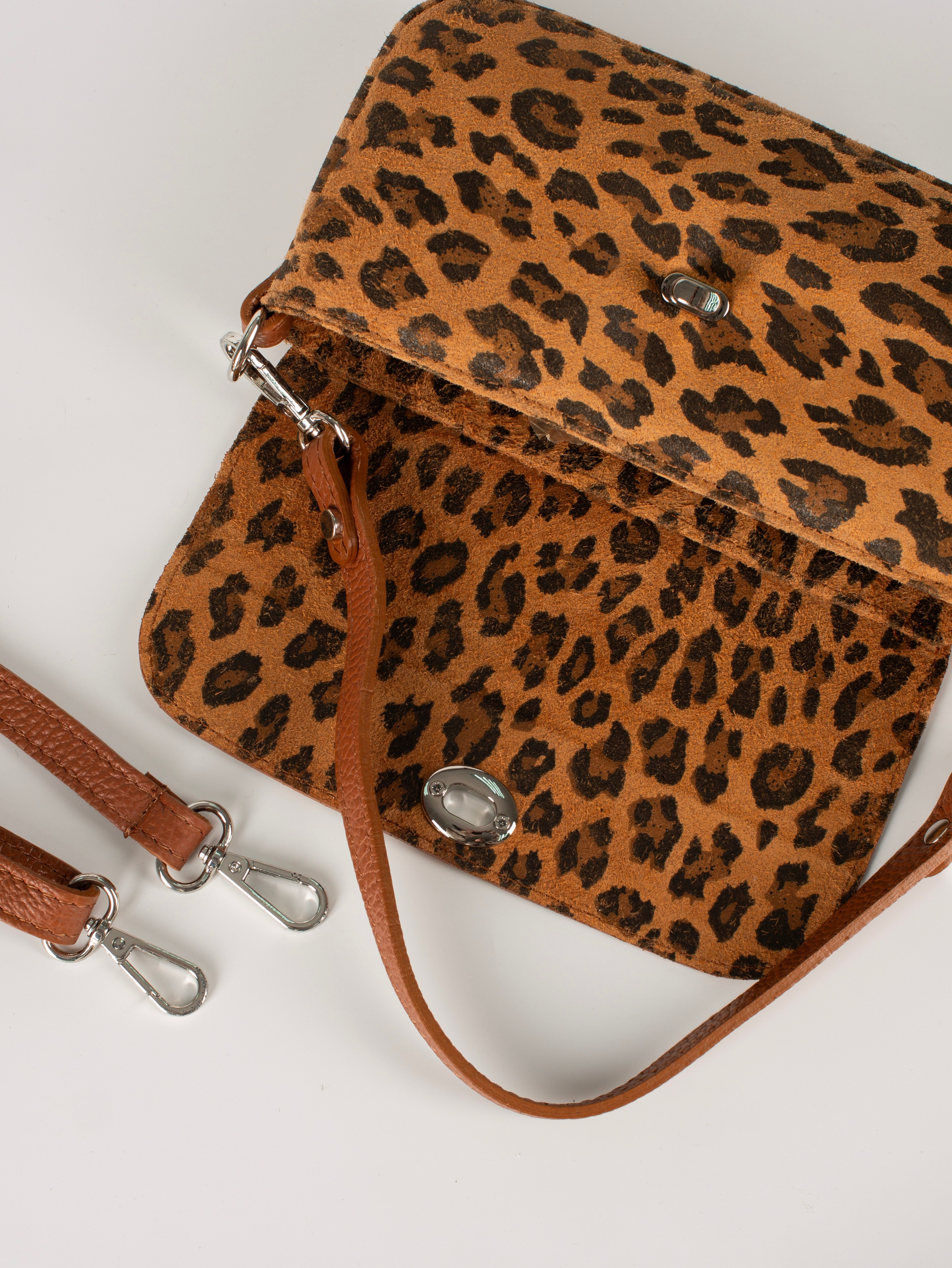 Сумки. Предметный фотограф в Санкт-Петербурге Аннет Глушак