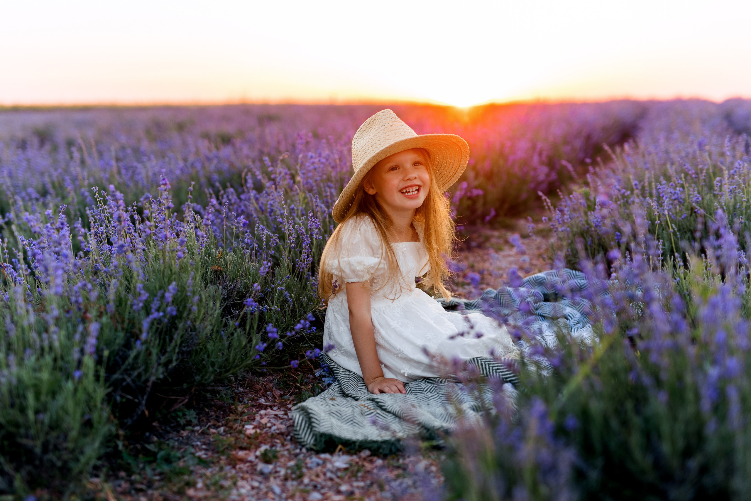 О+С. Свадебный и портретный фотограф — Мария Костина