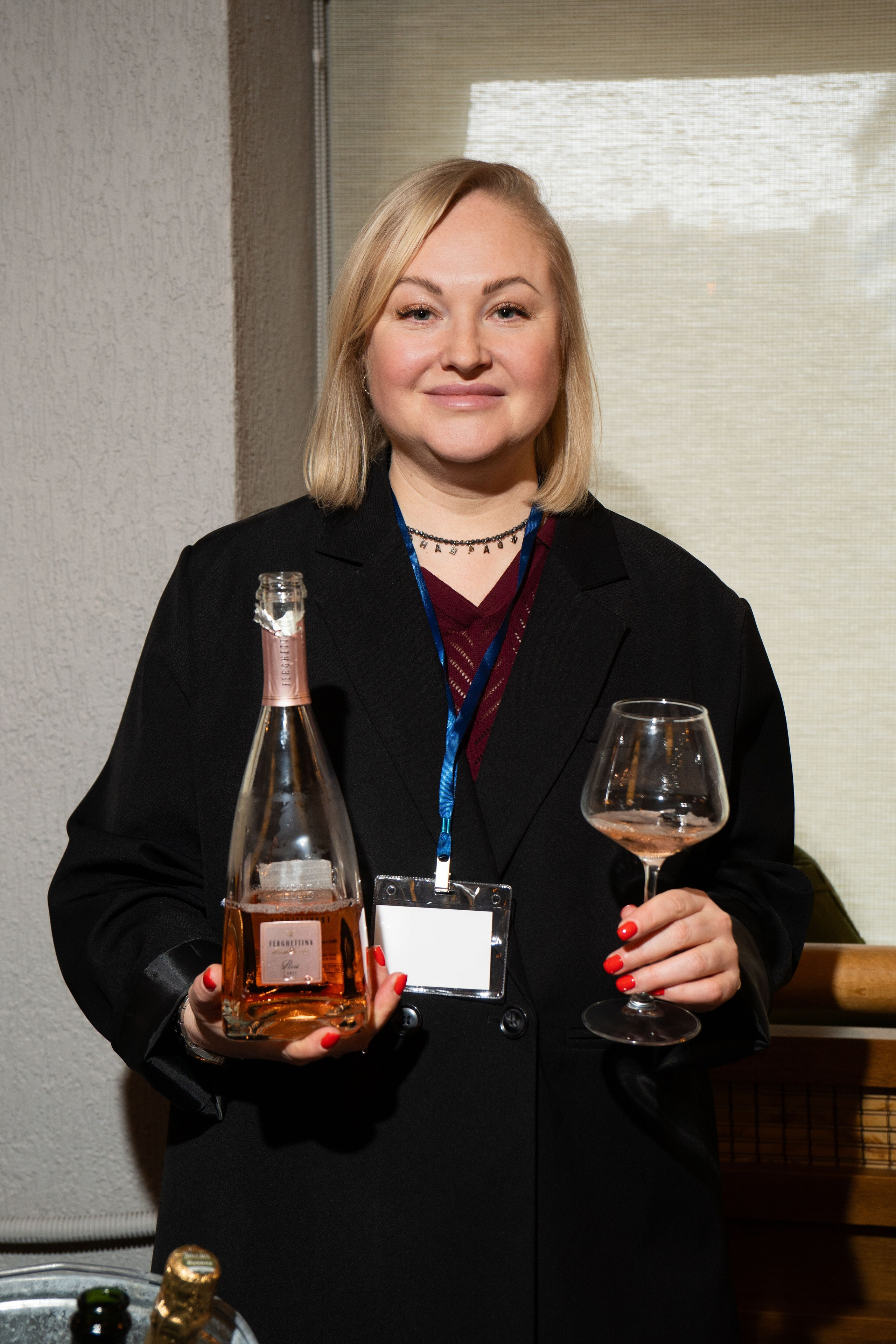 ФЕСТИВАЛЬ КЛАССИЧЕСКИХ ИГРИСТЫХ. СВОИ. ФОТООТЧЕТЫ-СОБЫТИЯ-МЕСТА