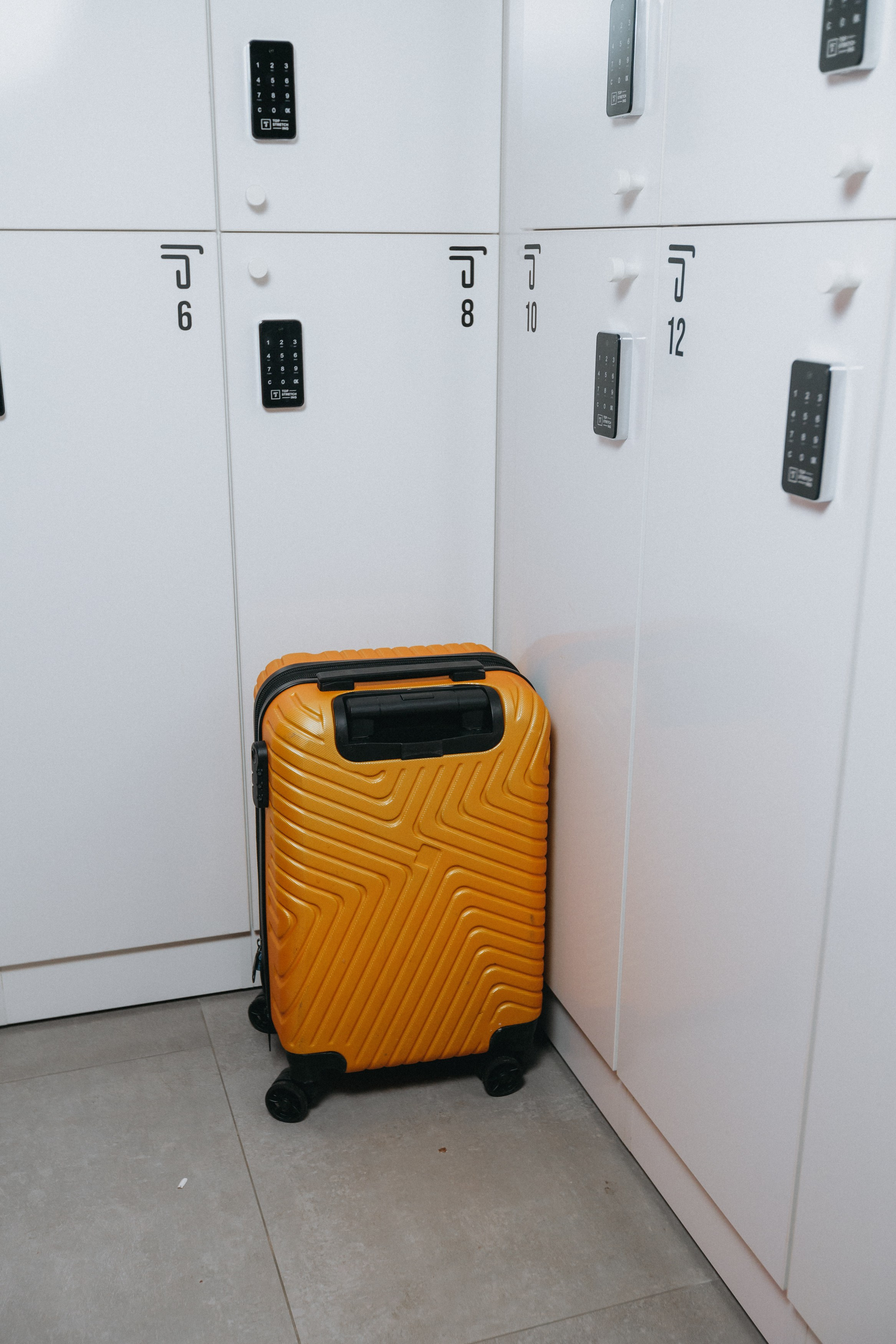 TOPSTRETCHING 2 YEARS. СВОИ. ФОТООТЧЕТЫ-СОБЫТИЯ-МЕСТА