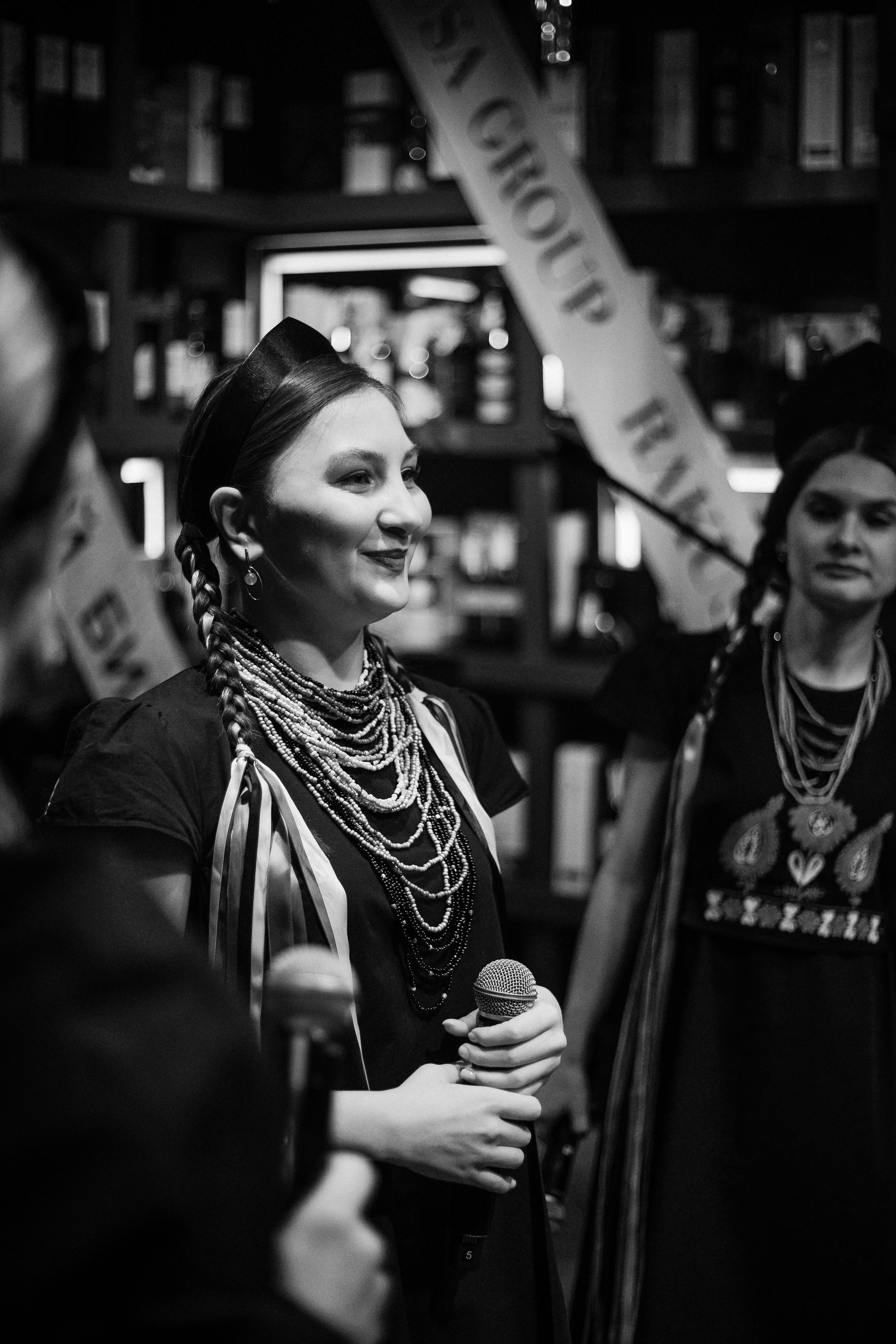 ROMAN RAKUSA BIRTHDAY BASH. СВОИ. ФОТООТЧЕТЫ-СОБЫТИЯ-МЕСТА