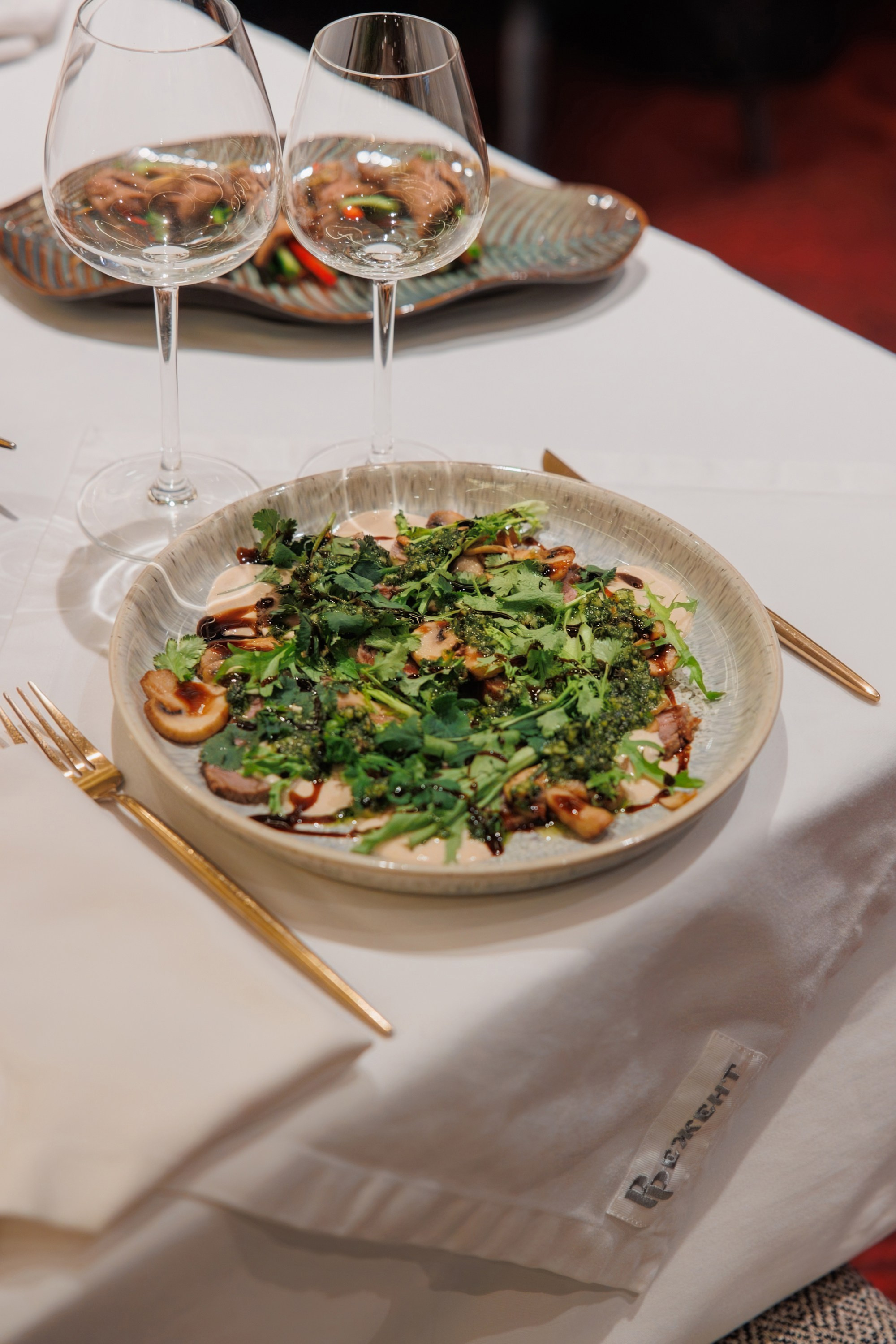 REGENT x InLove. СВОИ. ФОТООТЧЕТЫ-СОБЫТИЯ-МЕСТА