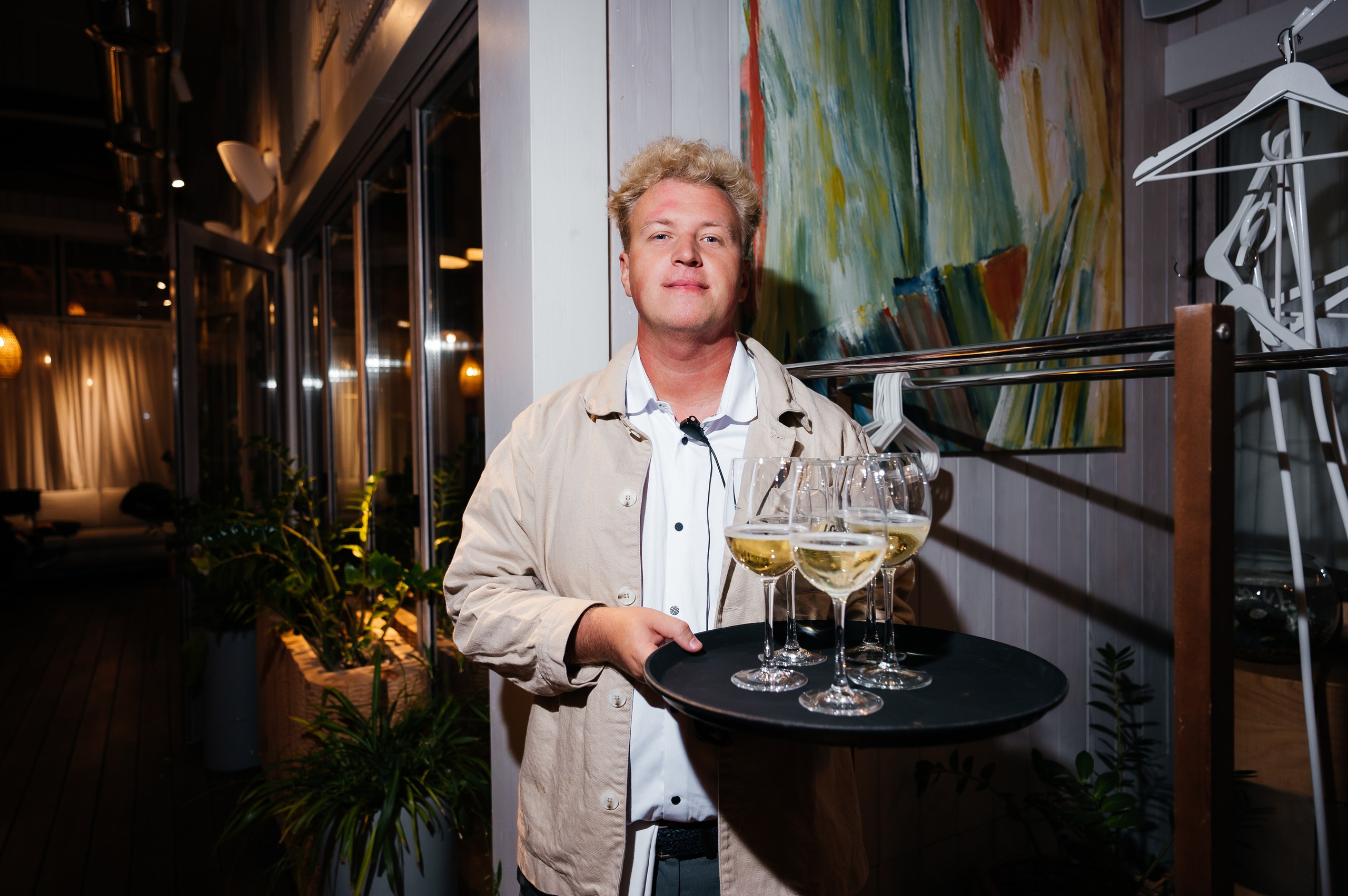 Яндекс TAXI 2025. Фотограф Илья Бызов, Свадебный и репортажный фотограф Сочи