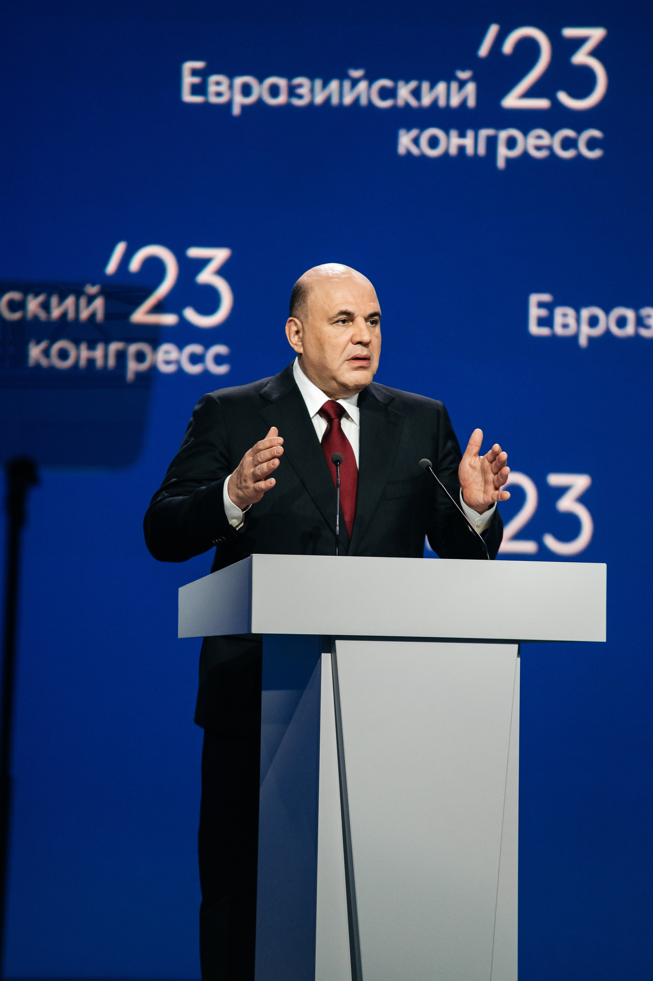 ТМХ ЕВРАЗИЙСКИЙ КОНГРЕС 2023. Фотограф Илья Бызов, Свадебный и репортажный фотограф Сочи