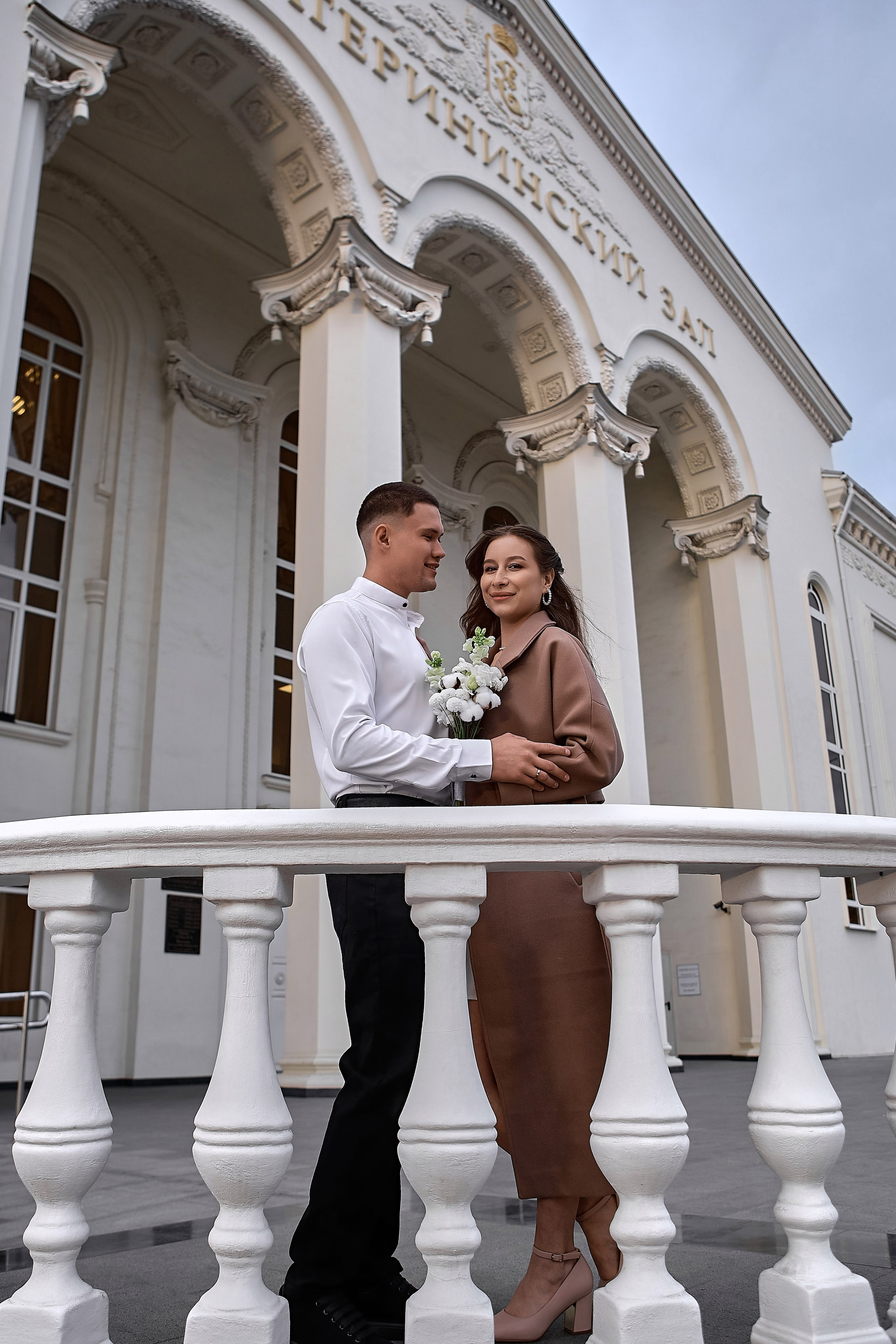 Анатолий и Виктория свадебная роспись. Семейный и свадебный фотограф в Краснодаре Михеева Светлана