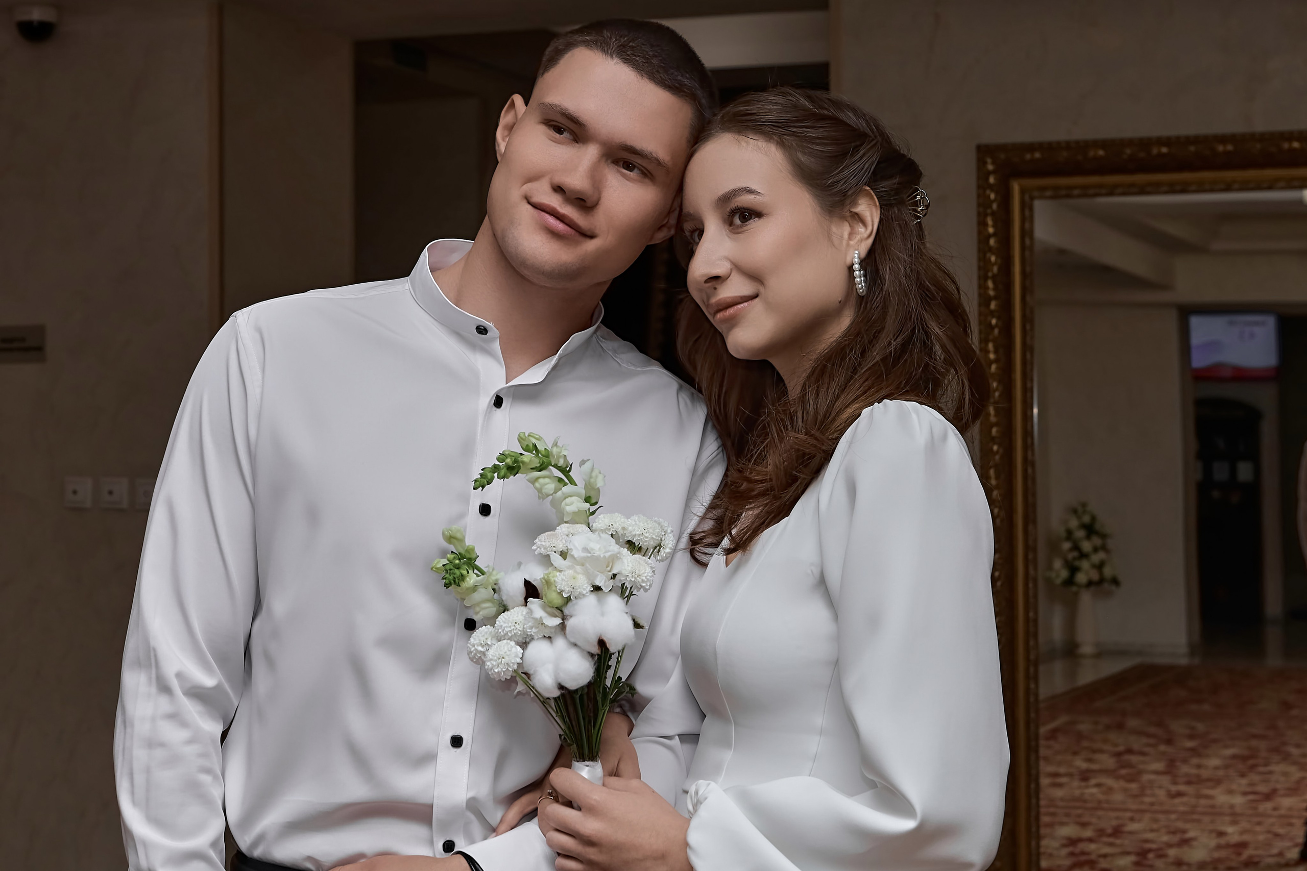 Анатолий и Виктория свадебная роспись. Семейный и свадебный фотограф в Краснодаре Михеева Светлана