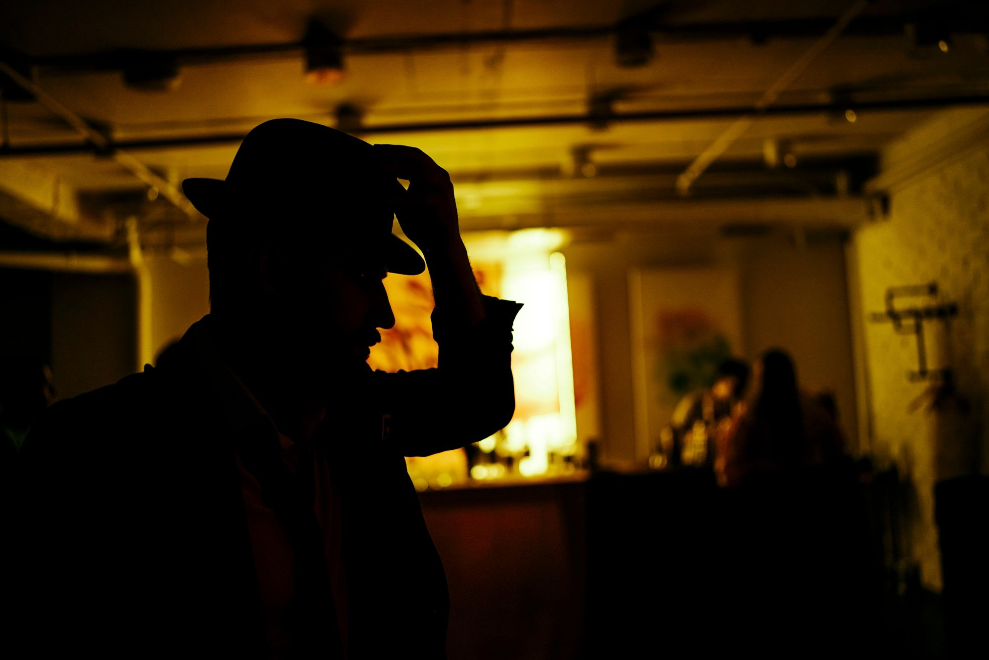 Практик | Тарантино пати. #фотокаквкино | Фотографирую людей