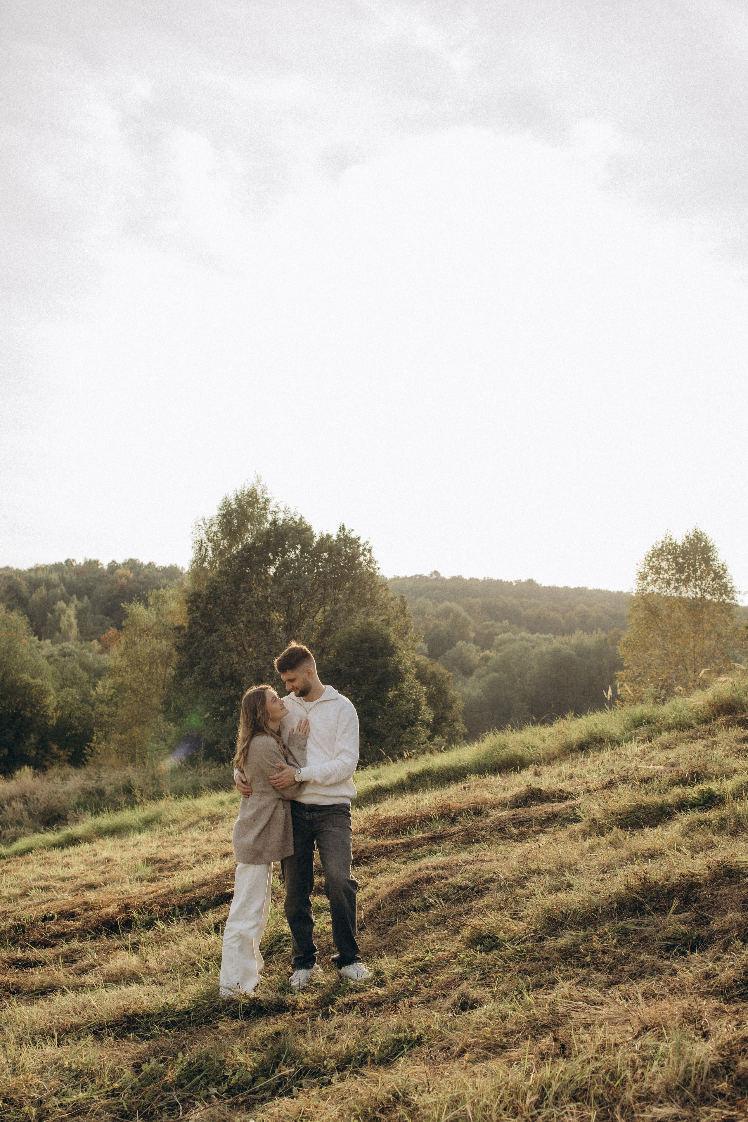 Марку 3 годика. Семейный фотограф в Москве Анастасия Шалда