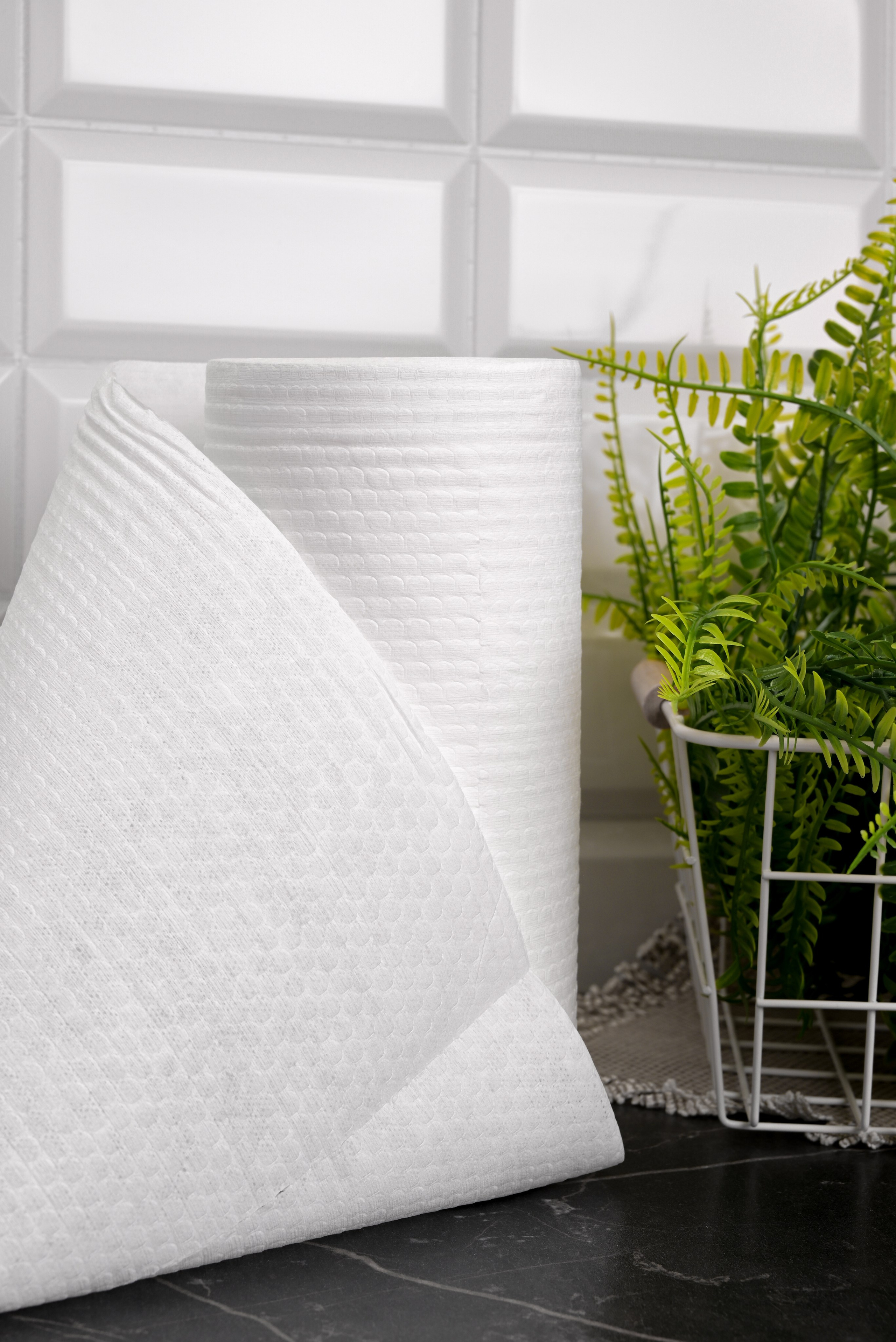 Экспресс съемка для маркетплейсов. Фотограф Настасья Эйви