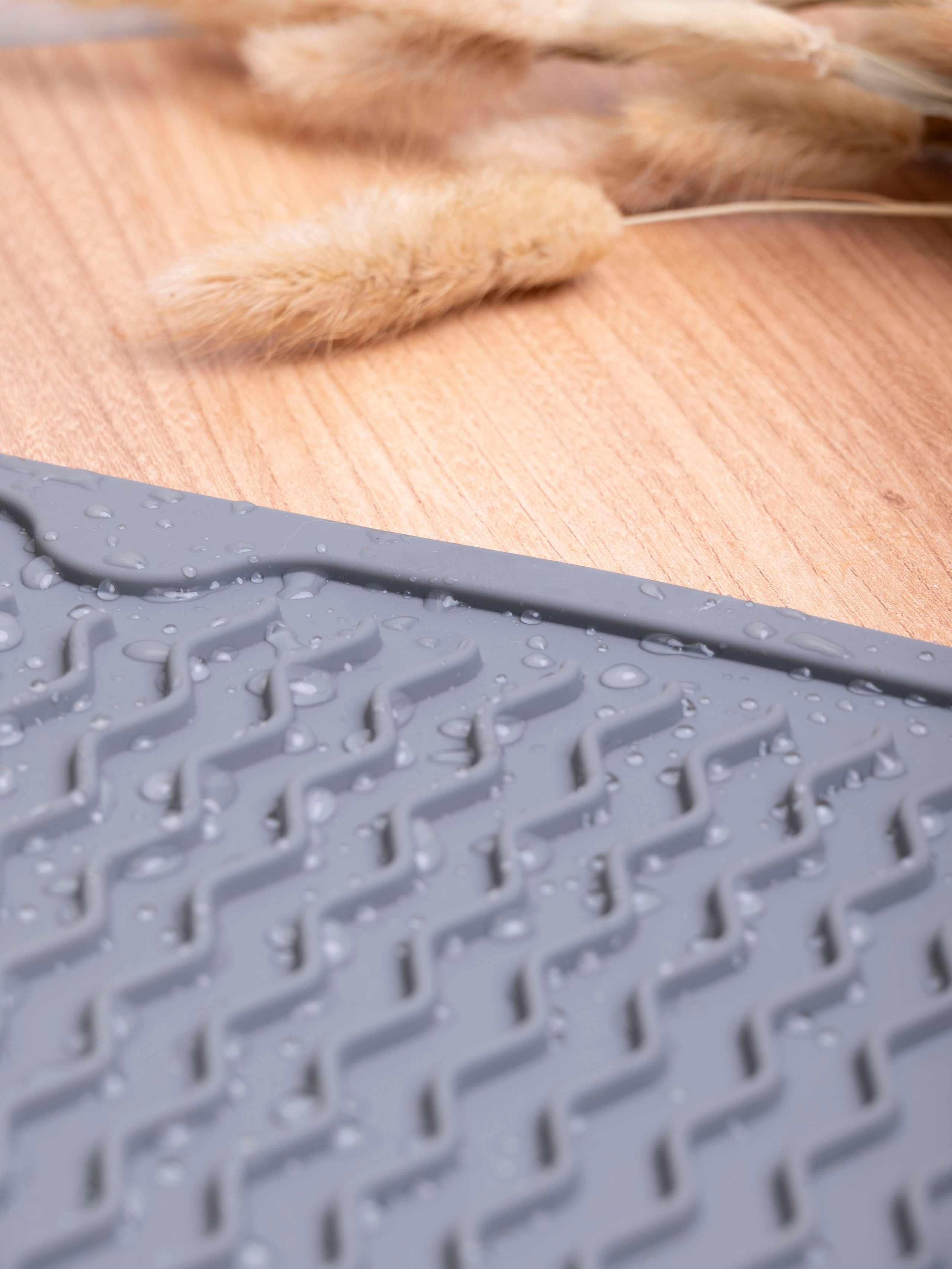 Съемка для маркетплейсов. Фотограф Настасья Эйви