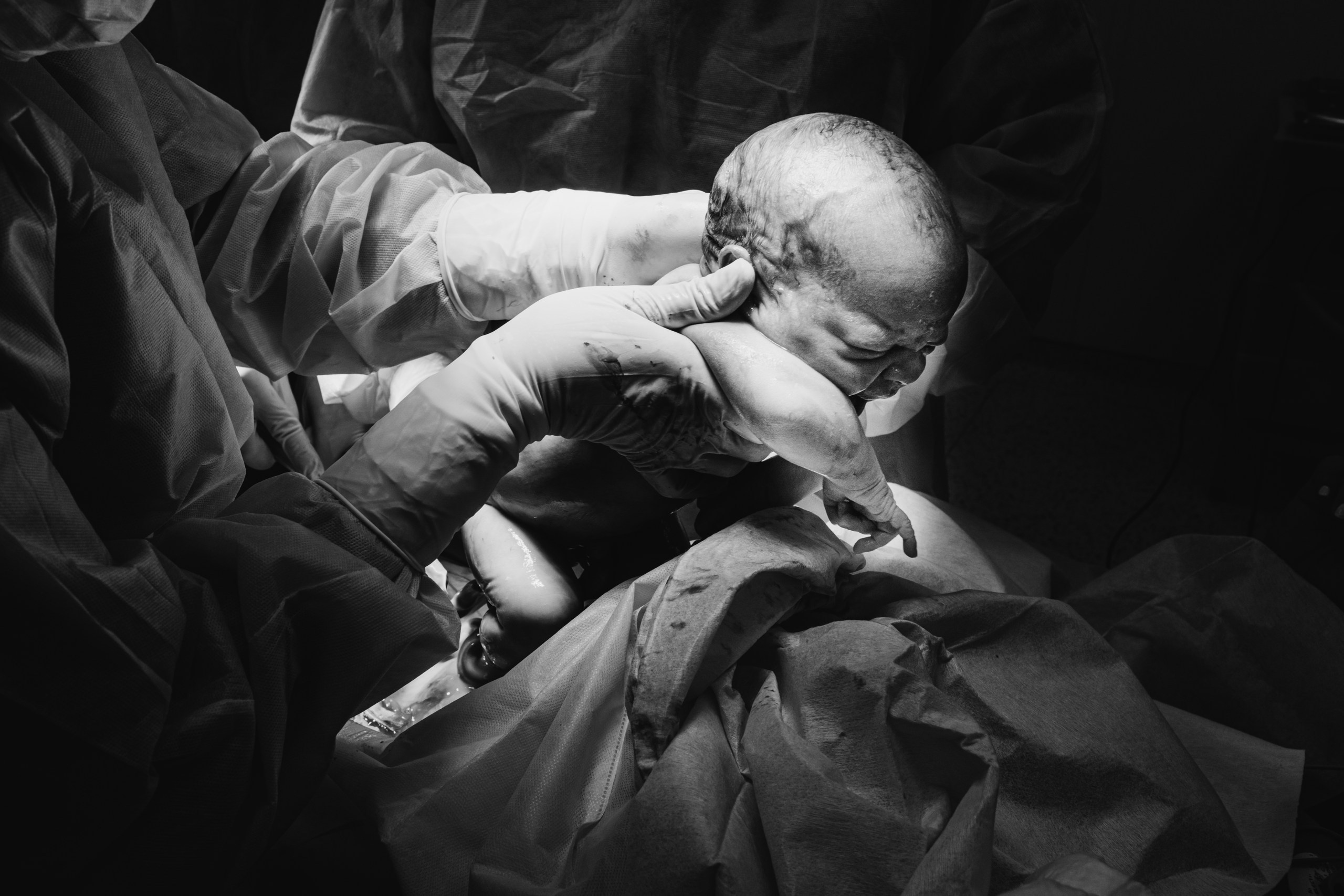 Фотограф на роды Екатерина Сысоева. Портфолио. Фотограф на роды в Санкт-Петербурге Екатерина Сысоева