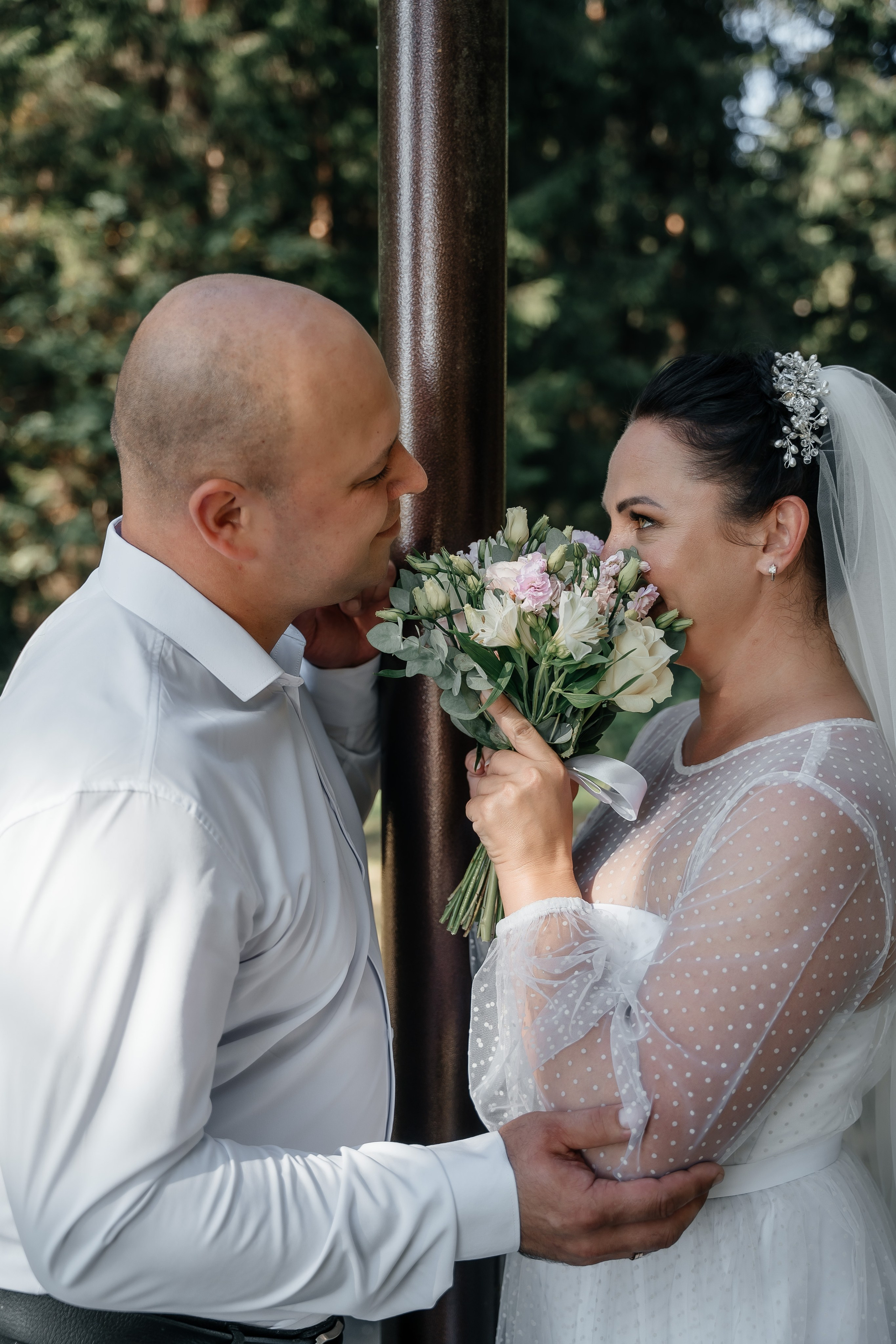 СВАДЬБА. KURAKINSHEFF.PRO