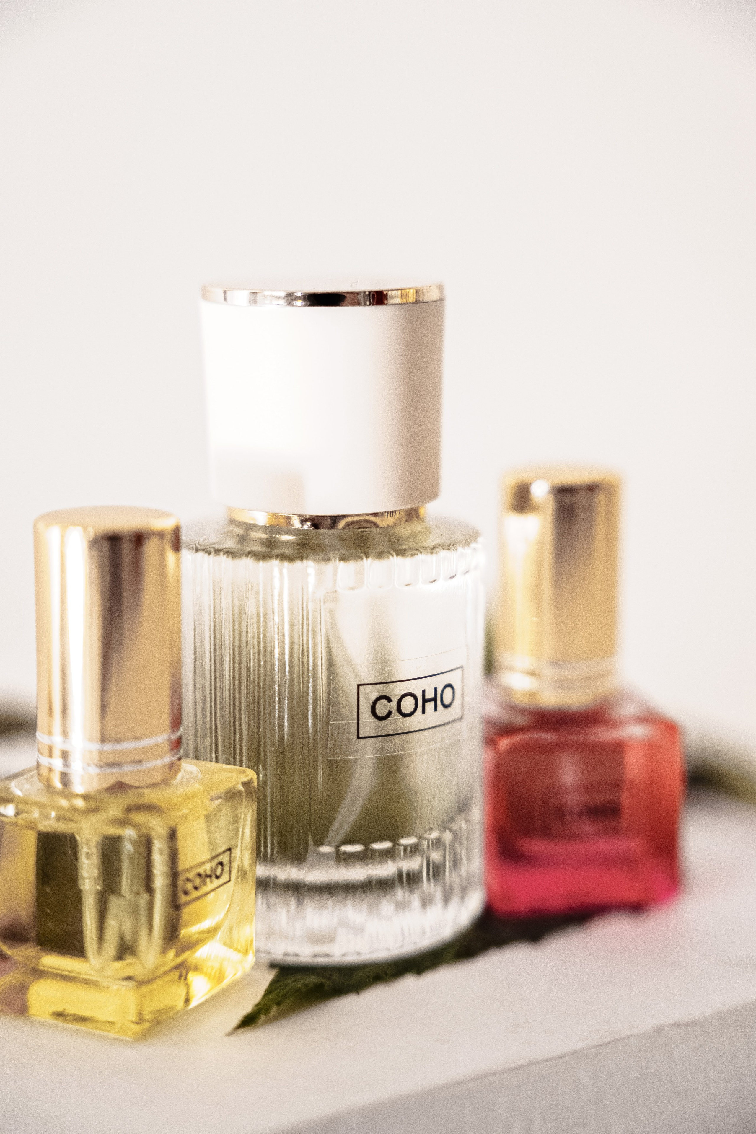 Маркетплейс. KURAKINSHEFF.PRO