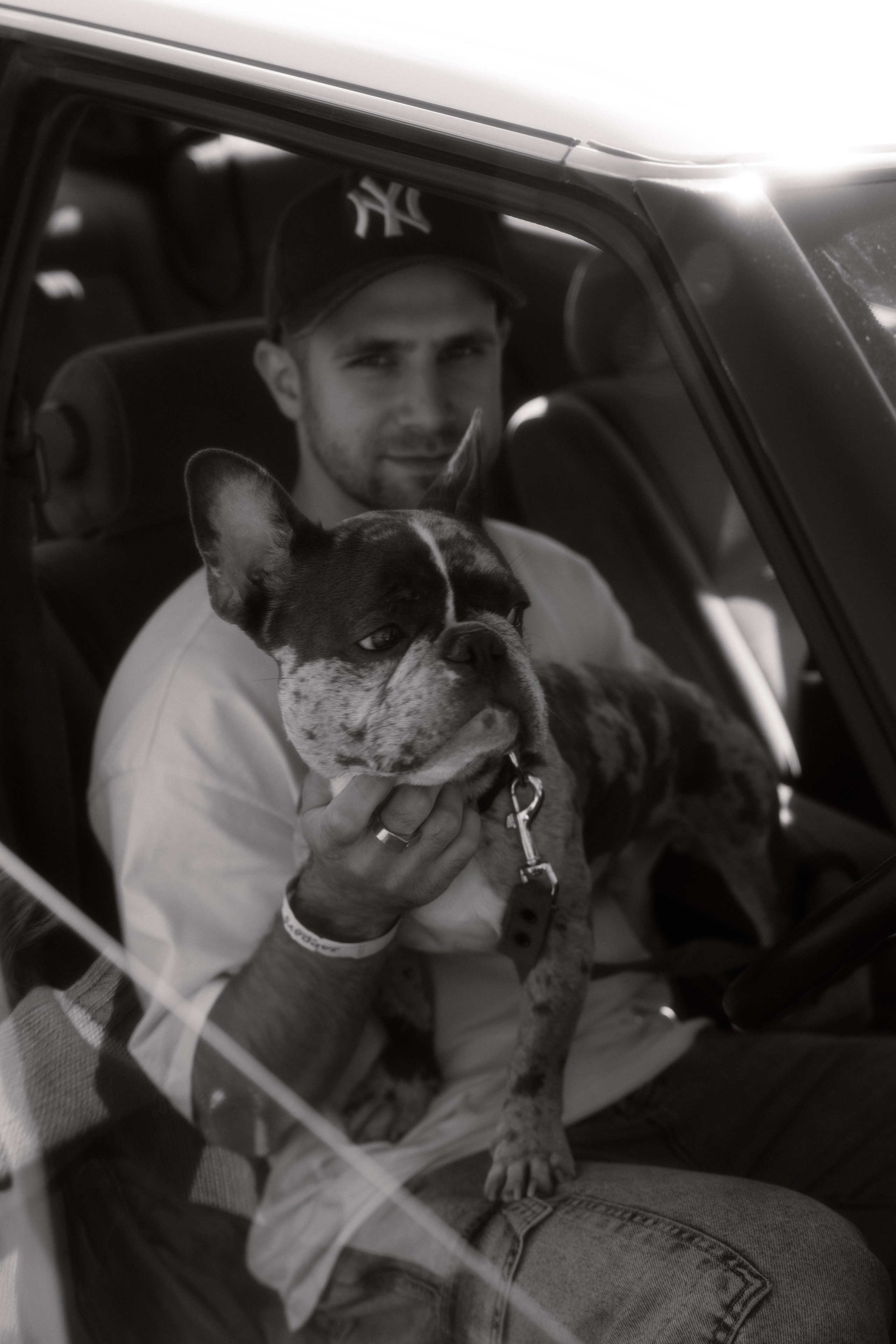 Japdays 25. Свадебный фотограф / Reels Нижний Новгород Татьяна Красильникова