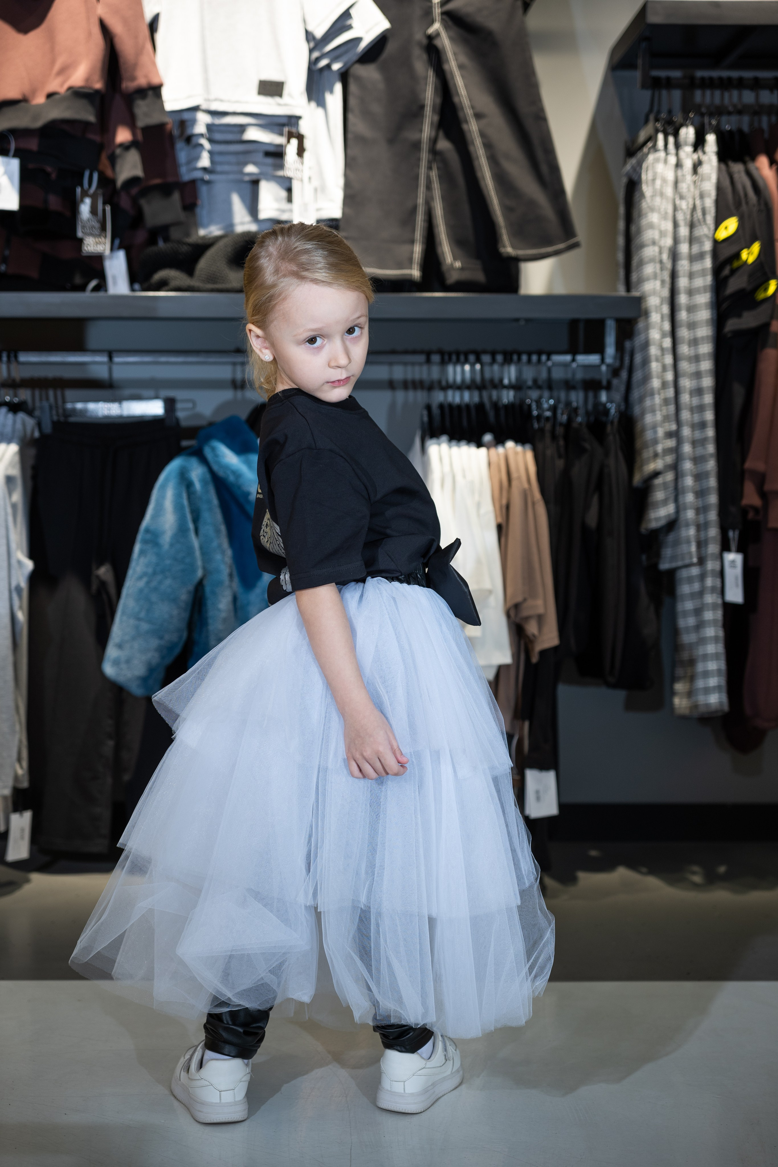 DNK.kids. Свадебный фотограф. Видеосъемка свадьбы. Ростов-на-Дону. Москва. Сочи