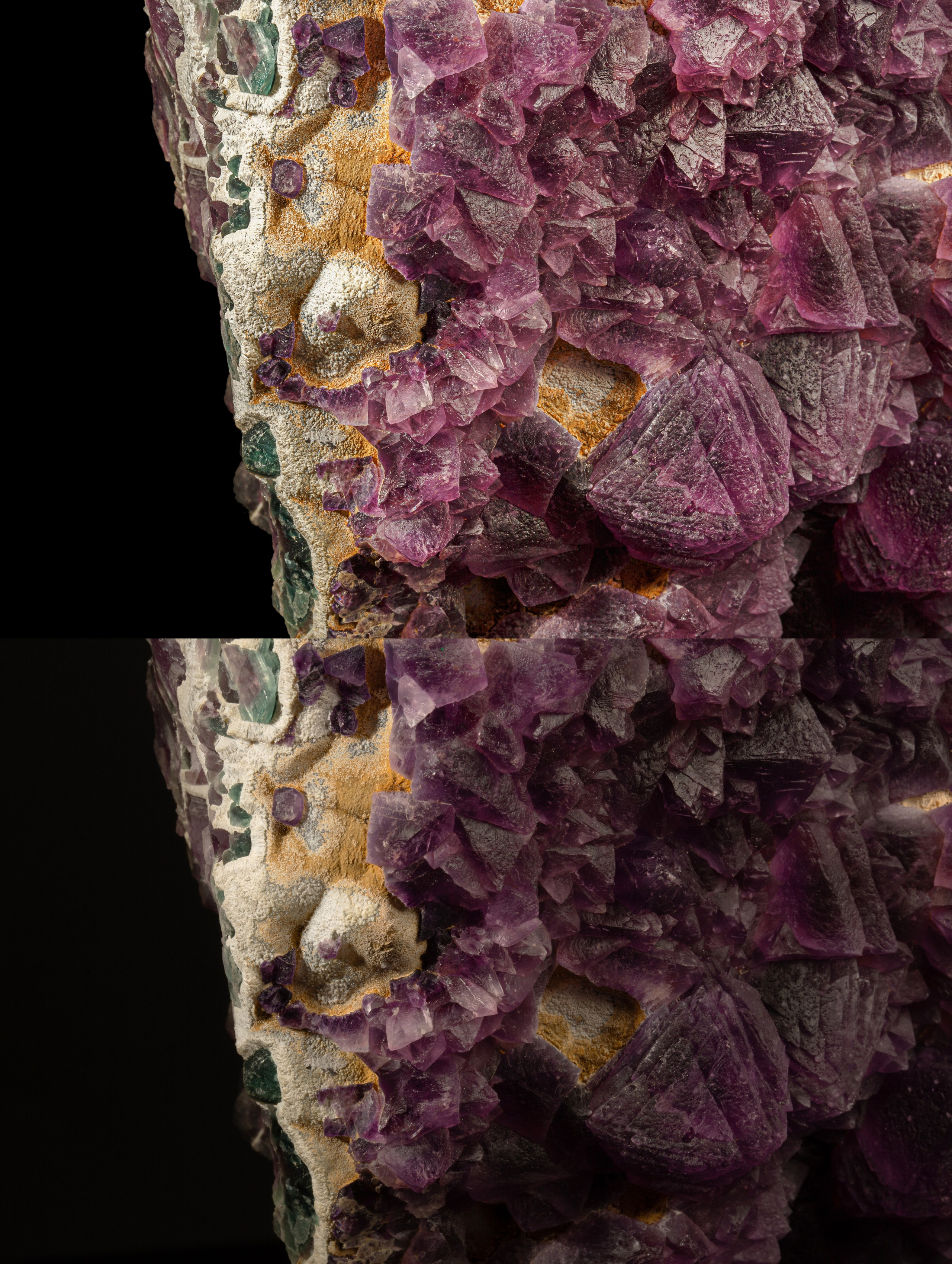 Предметы коллекционирования