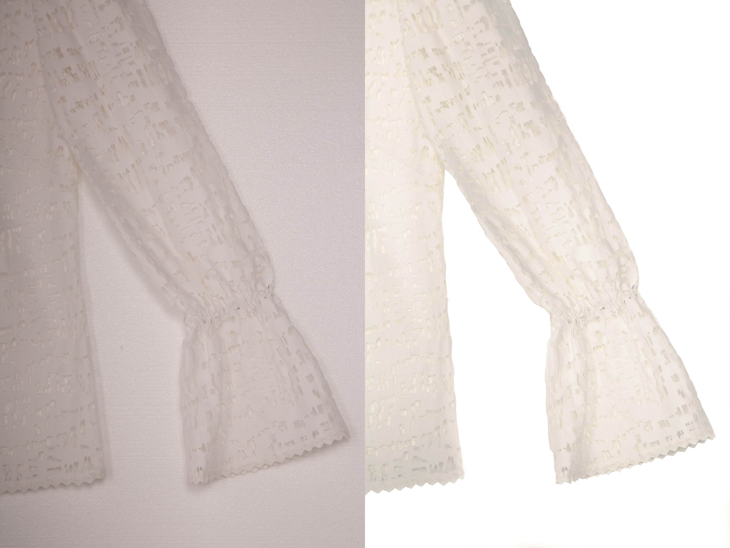 Рубашки и пиджаки