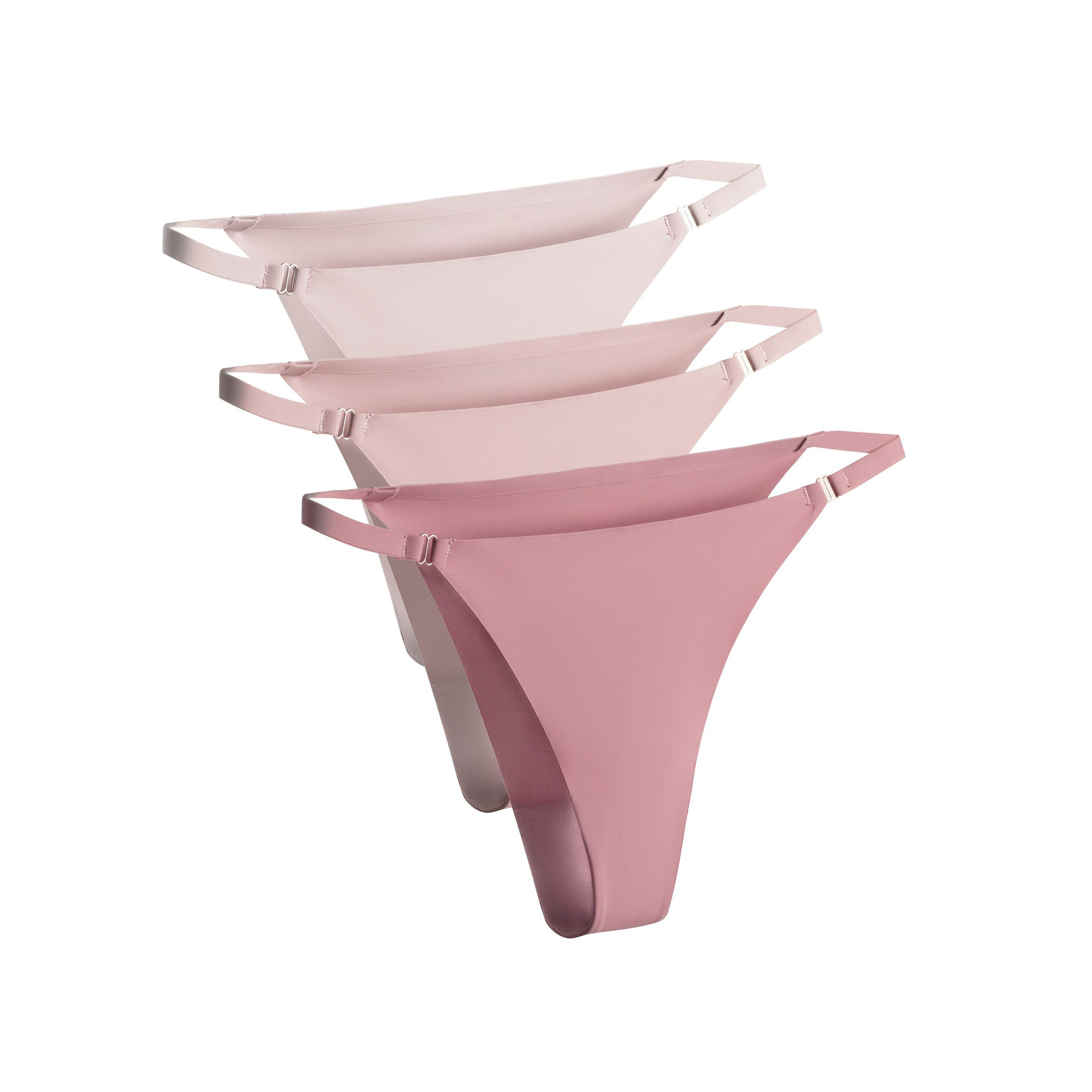 Обработка фотографий