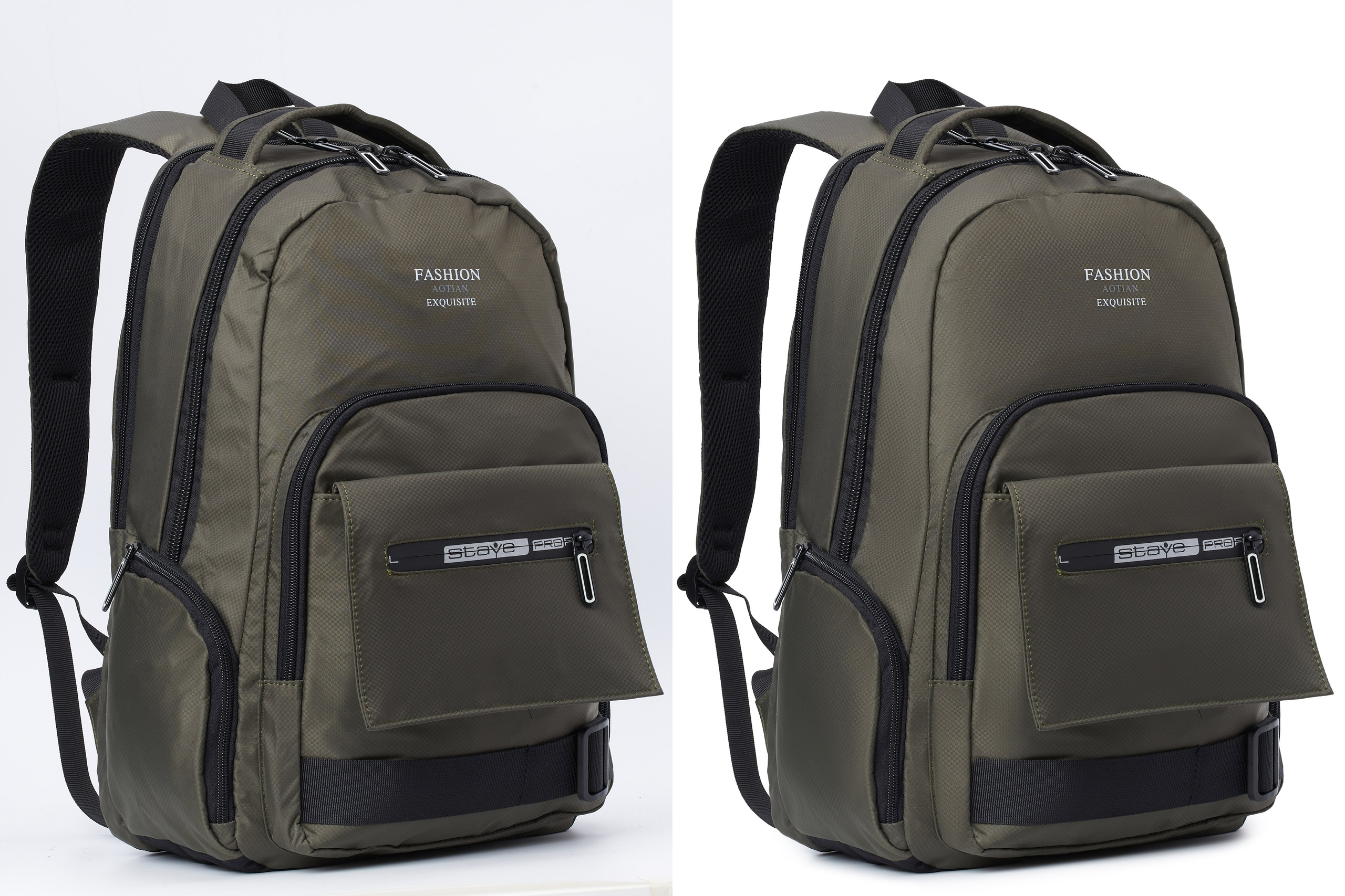 Сумки и рюкзаки