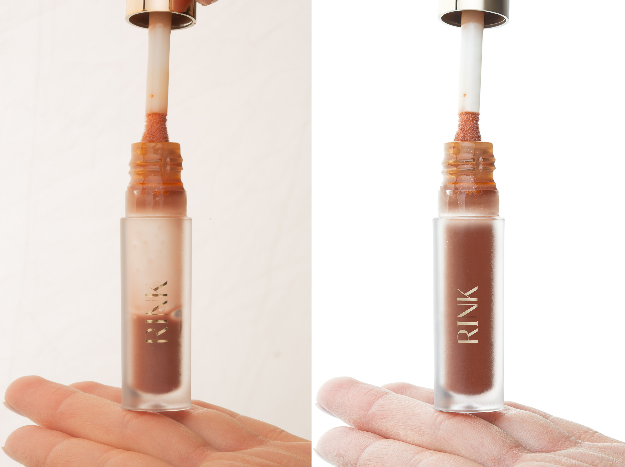 Декоративная косметика