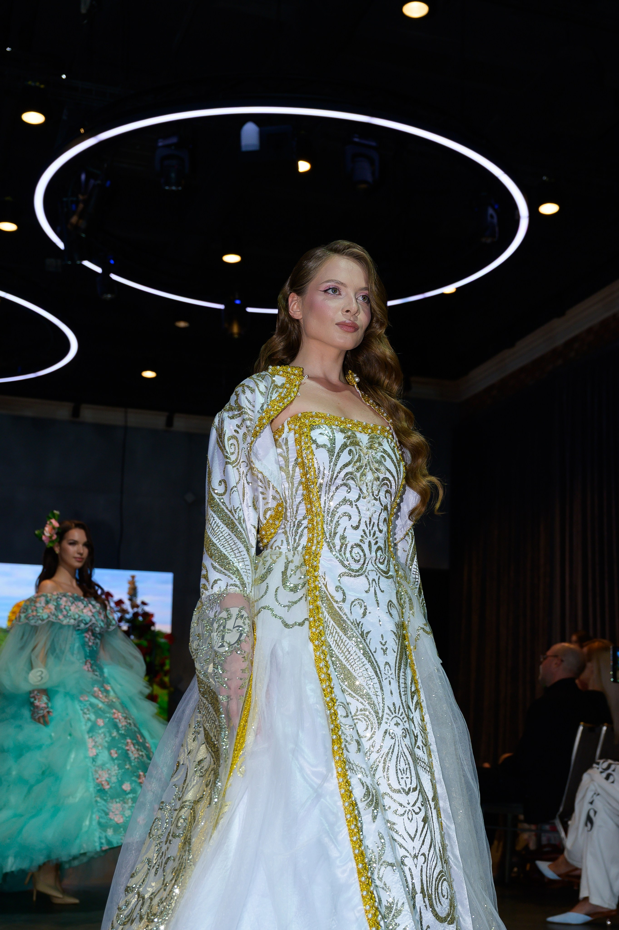 Мисс Россия 2026