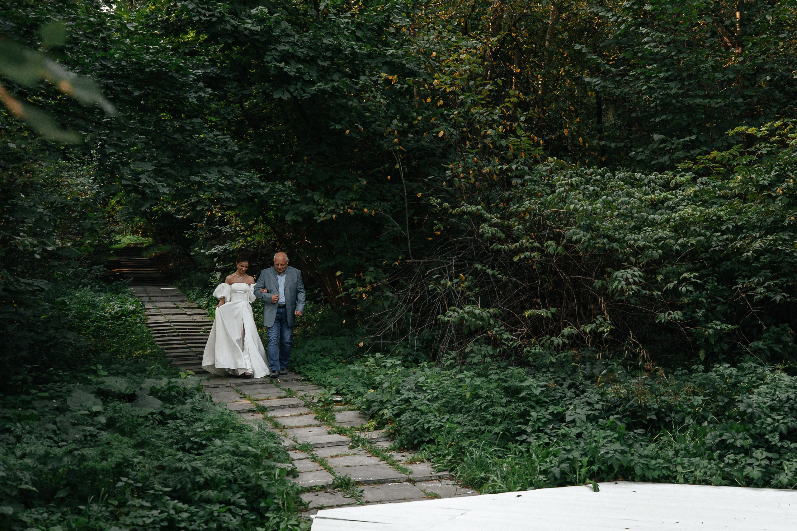 Свадьбы. Фотограф Артем Давыдов