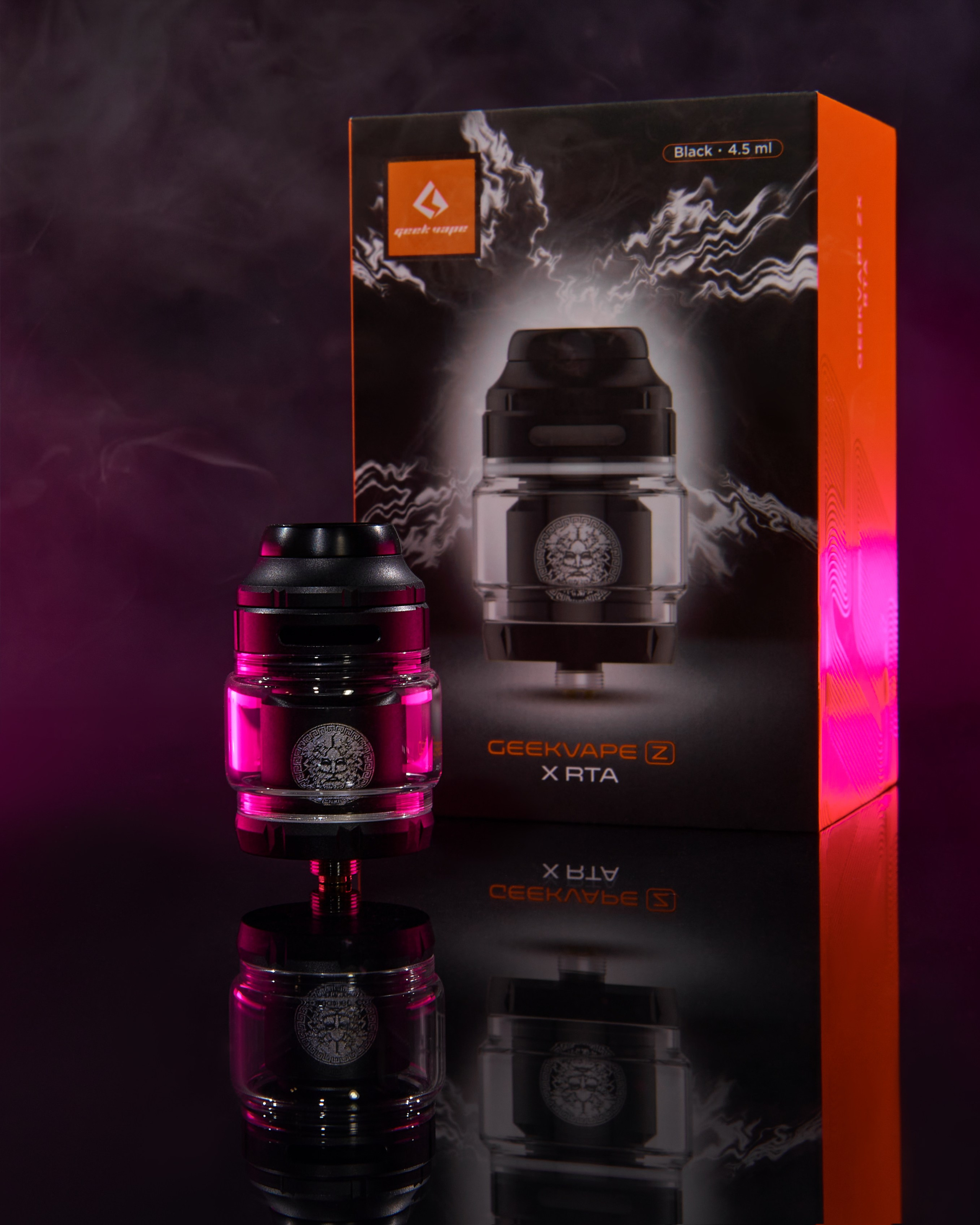 Портфолио. Rey Stanislav — рекламный фотограф в Санкт-Петербурге