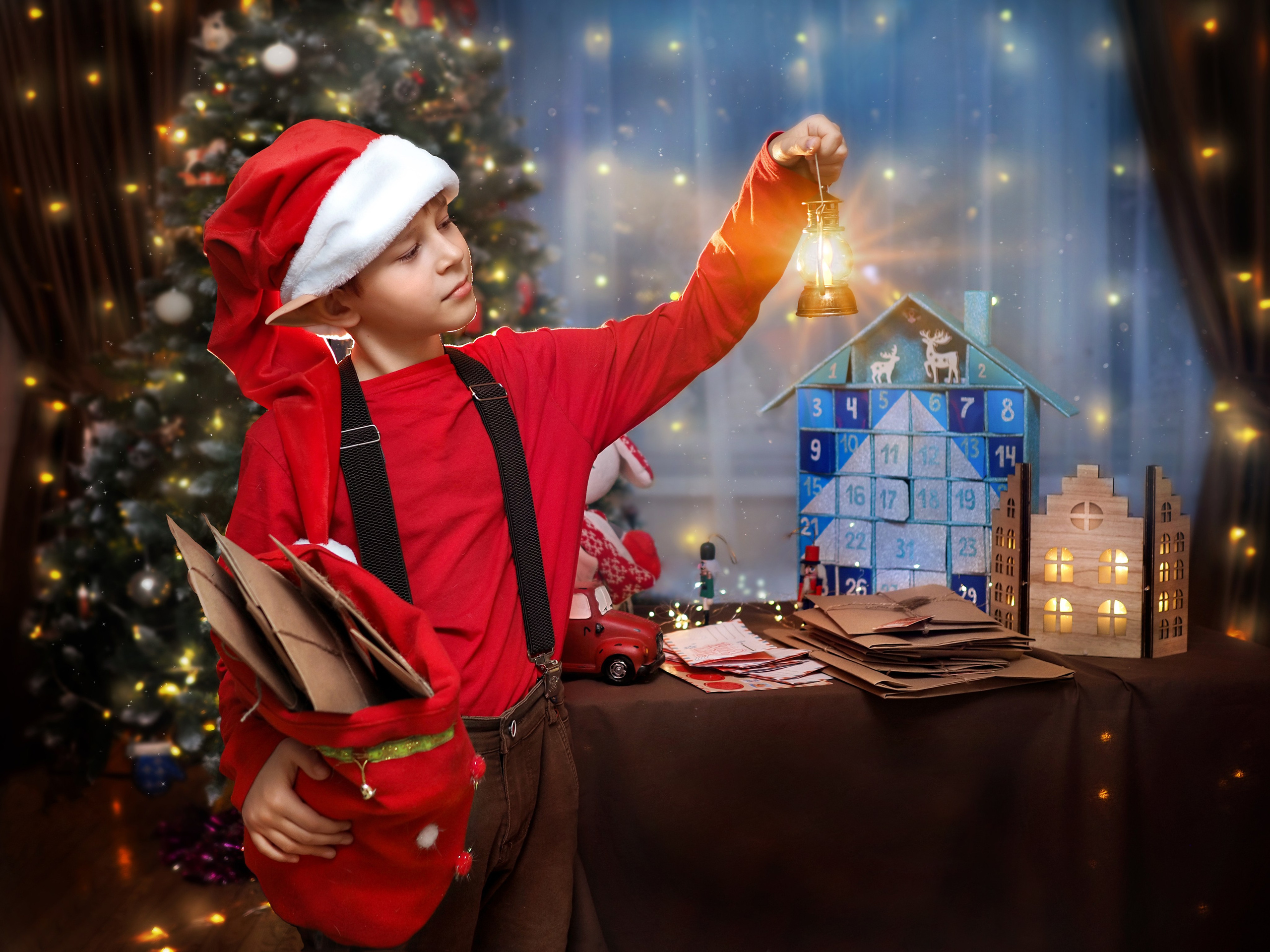 ДЕТСКАЯ СЪЁМКА. Семейный фотограф в Воронеже Олеся Грасько