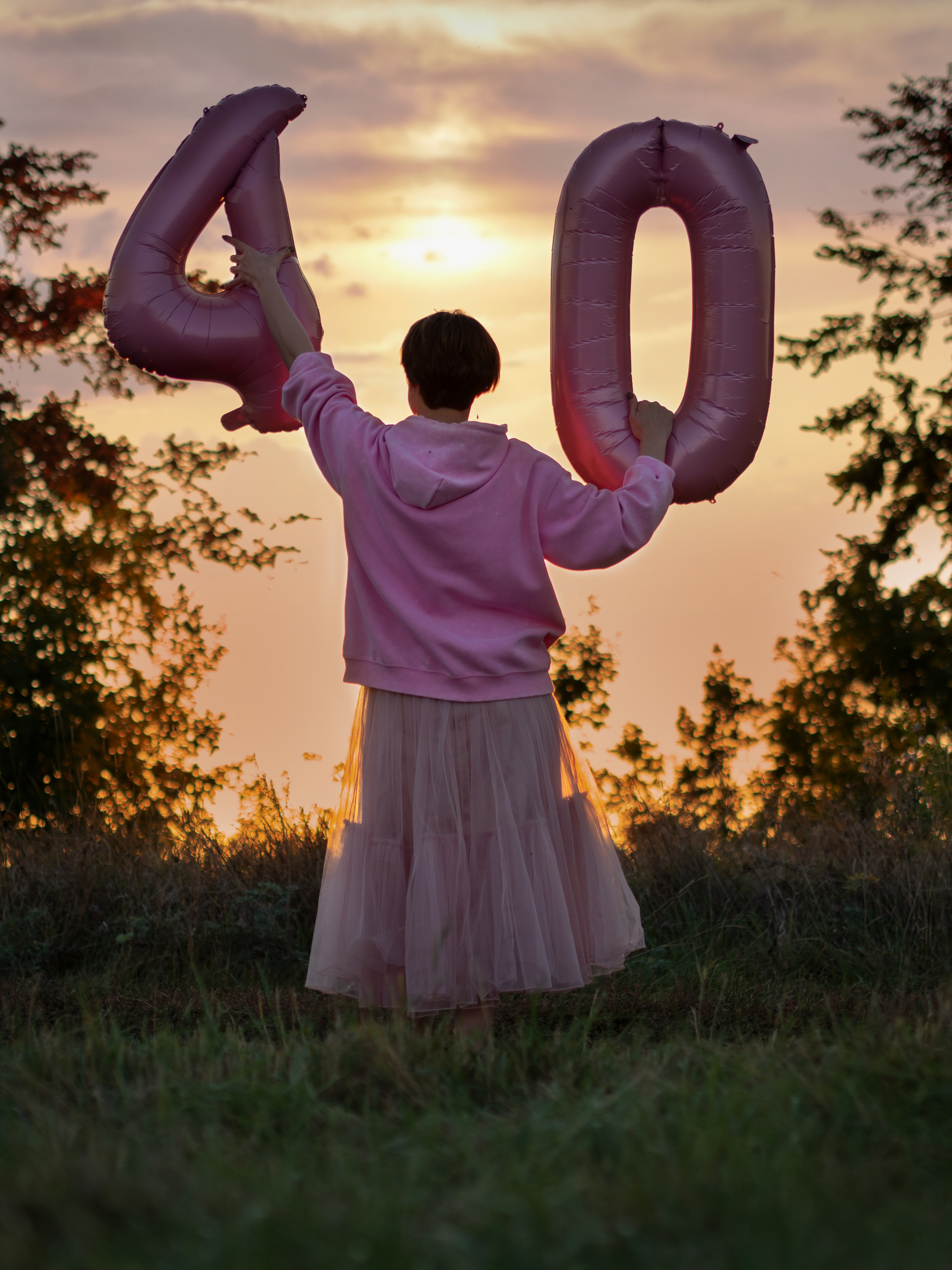 ИНДИВИДУАЛЬНАЯ СЪЁМКА. Семейный фотограф в Воронеже Олеся Грасько