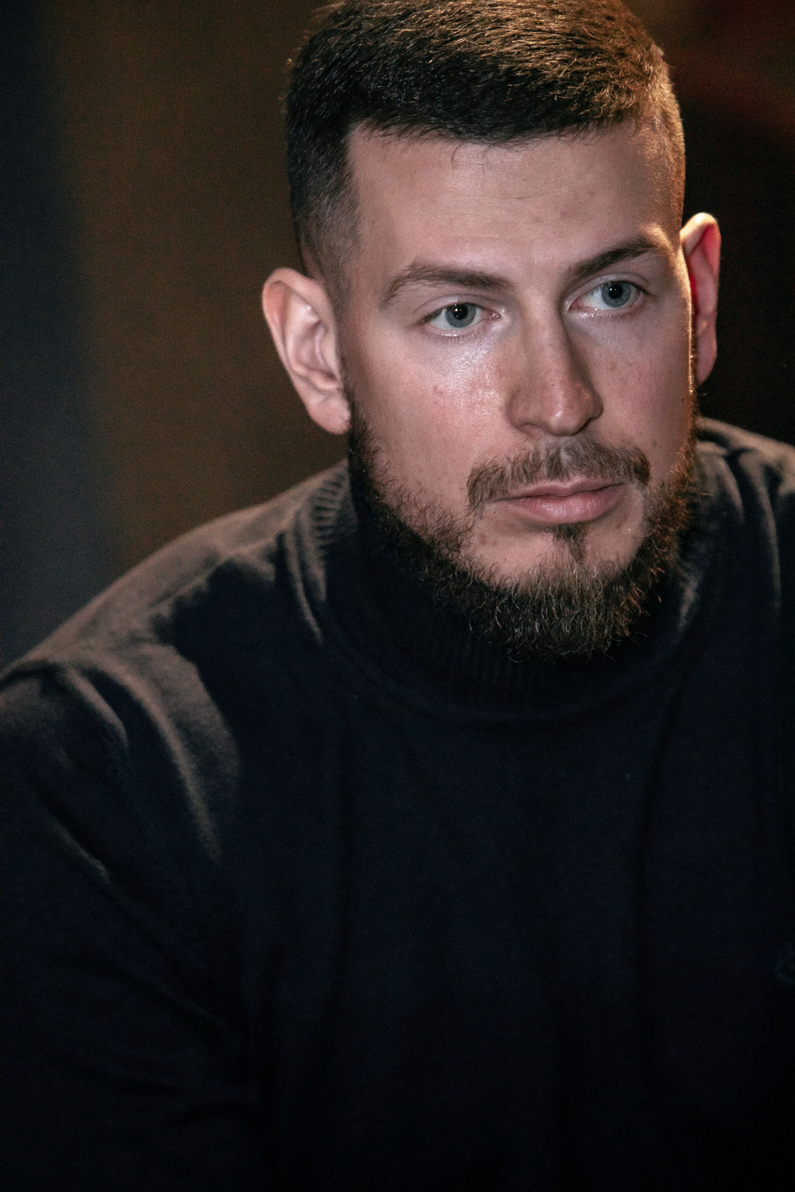 BIG_MAFIA_NSK. Репортажный фотограф в Новосибирске