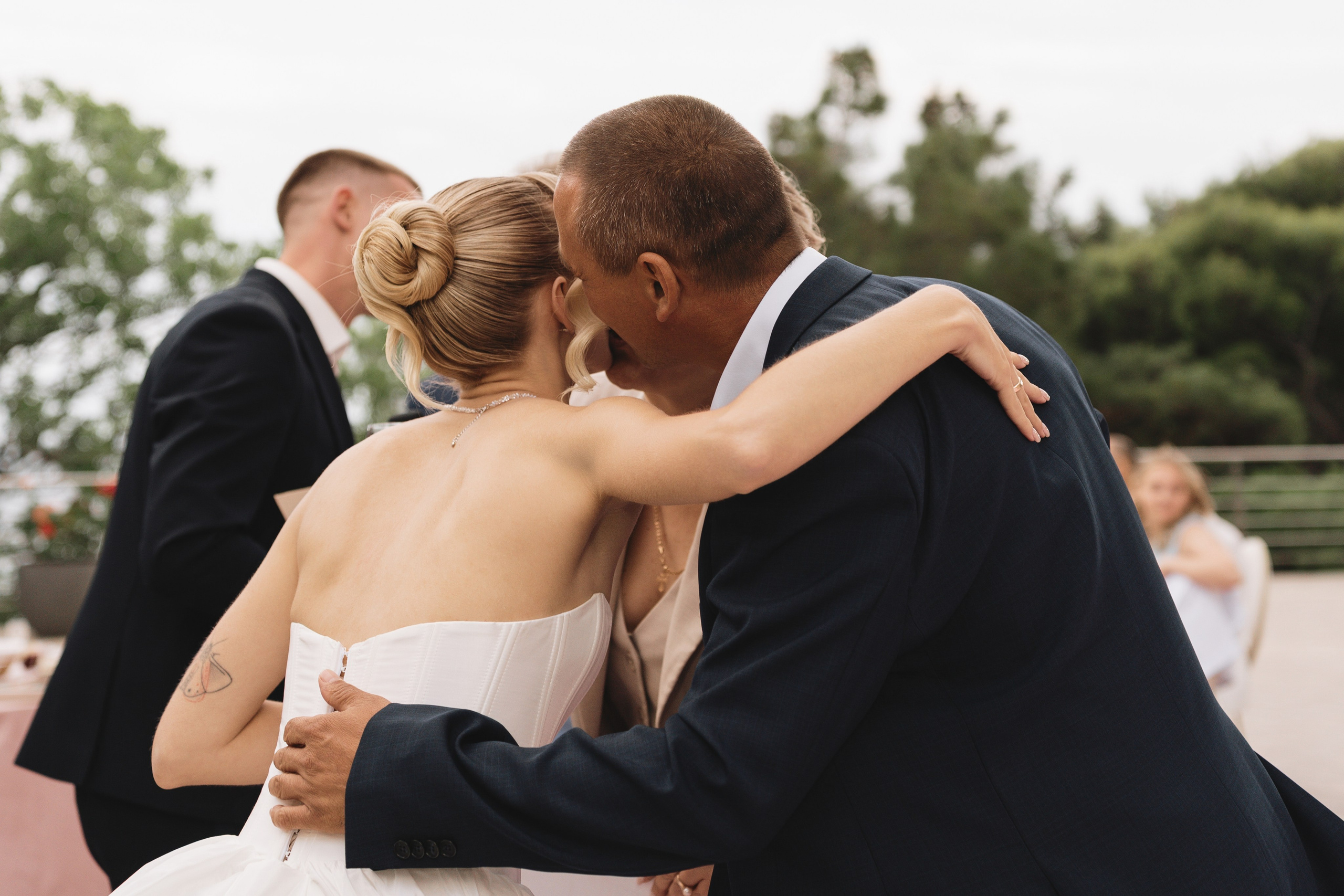 Розовые грёзы| Sugar Velvet. Свадебный и портретный фотограф Алена Седининна в Крыму