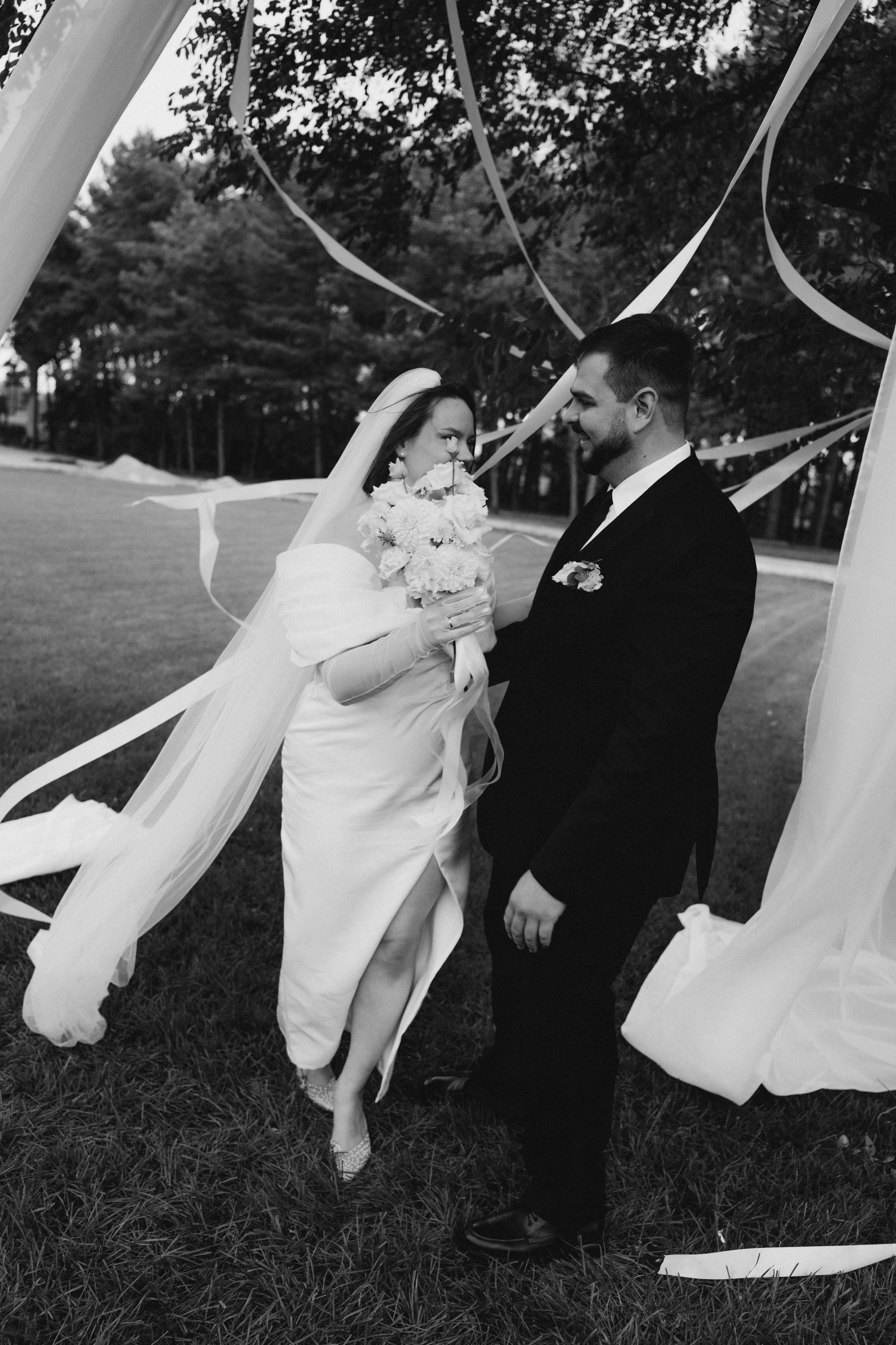 Виктория и Богдан. Ирина Гонтарева|Фотограф|Белгород