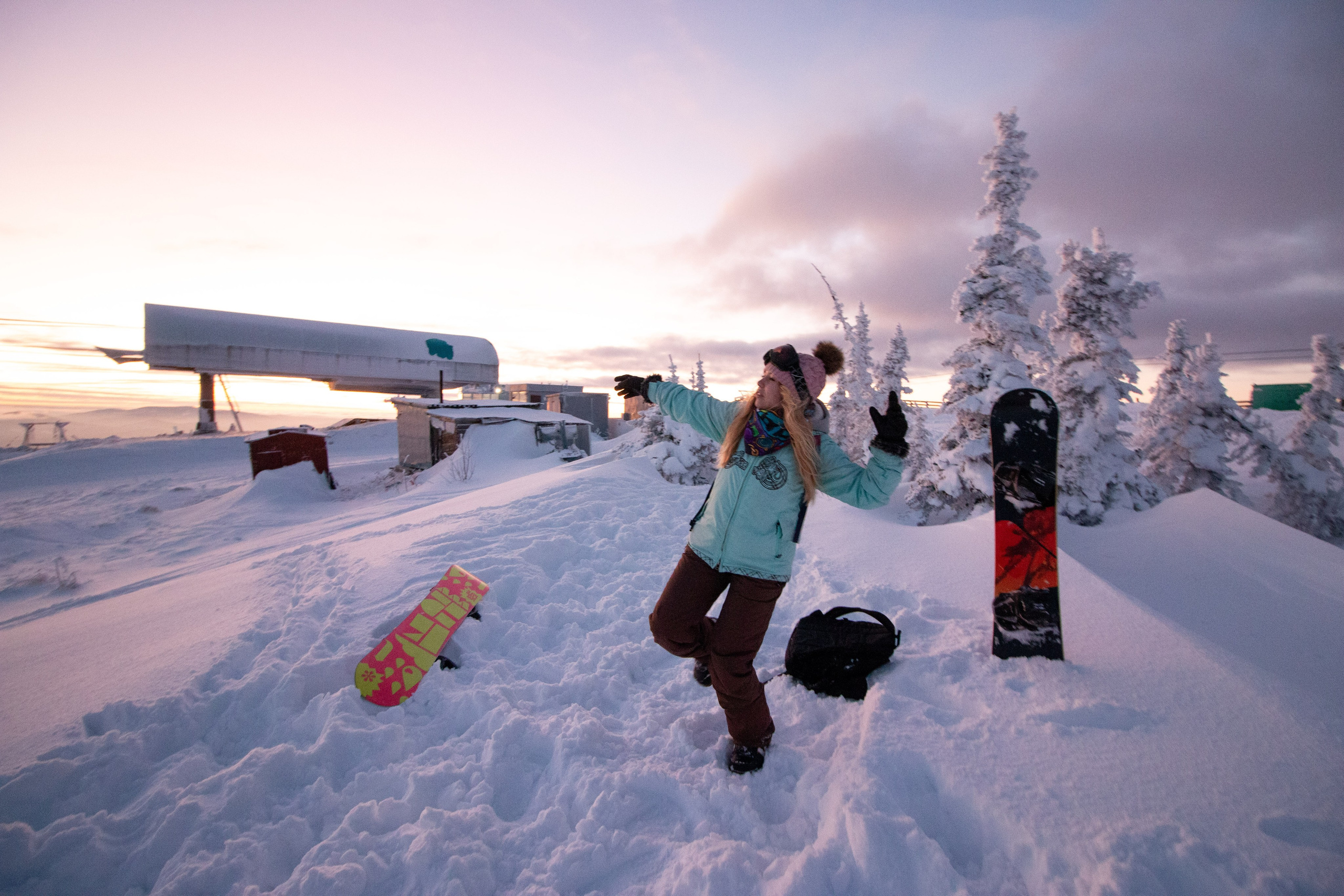 Татьяна и Иван. Свадебный и семейный фотограф в Новокузнецке Иван Иванов