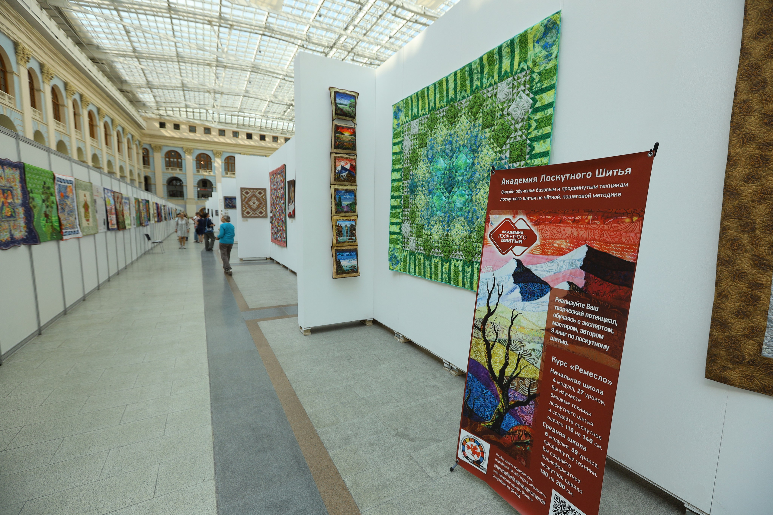 Душа России. Фотограф в Туле Крупский АнДРей. Фотостудия «КАДР71» в Туле