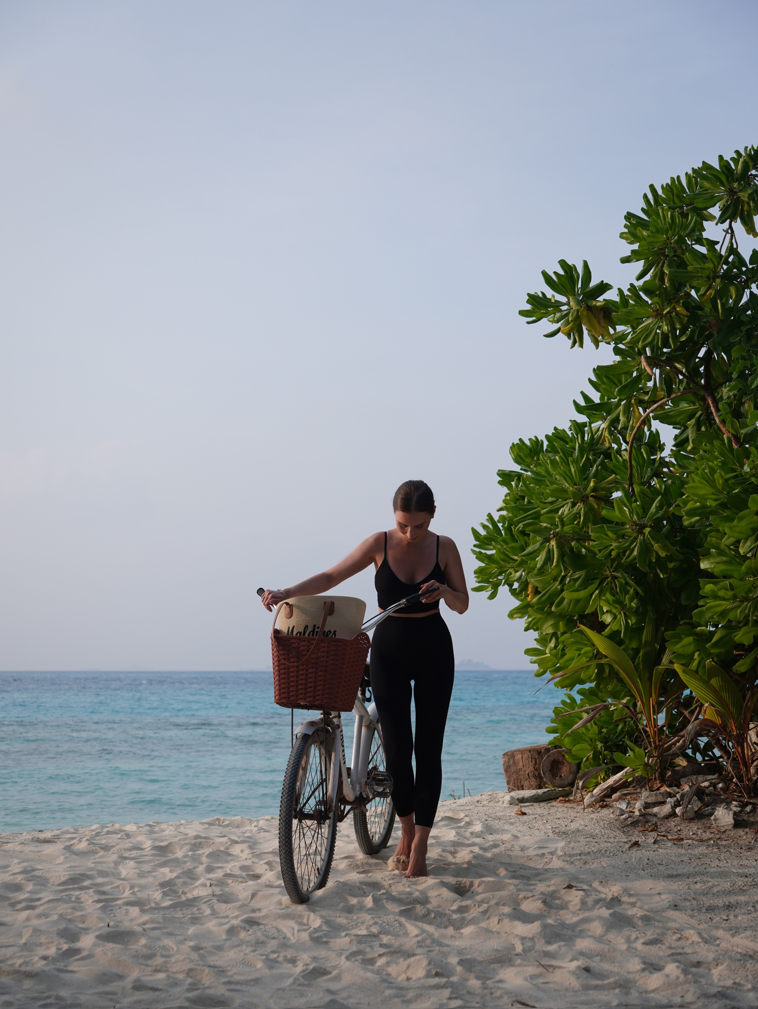 Елена. Фотограф и видеограф в Санкт-Петербурге Хромцова Людмила