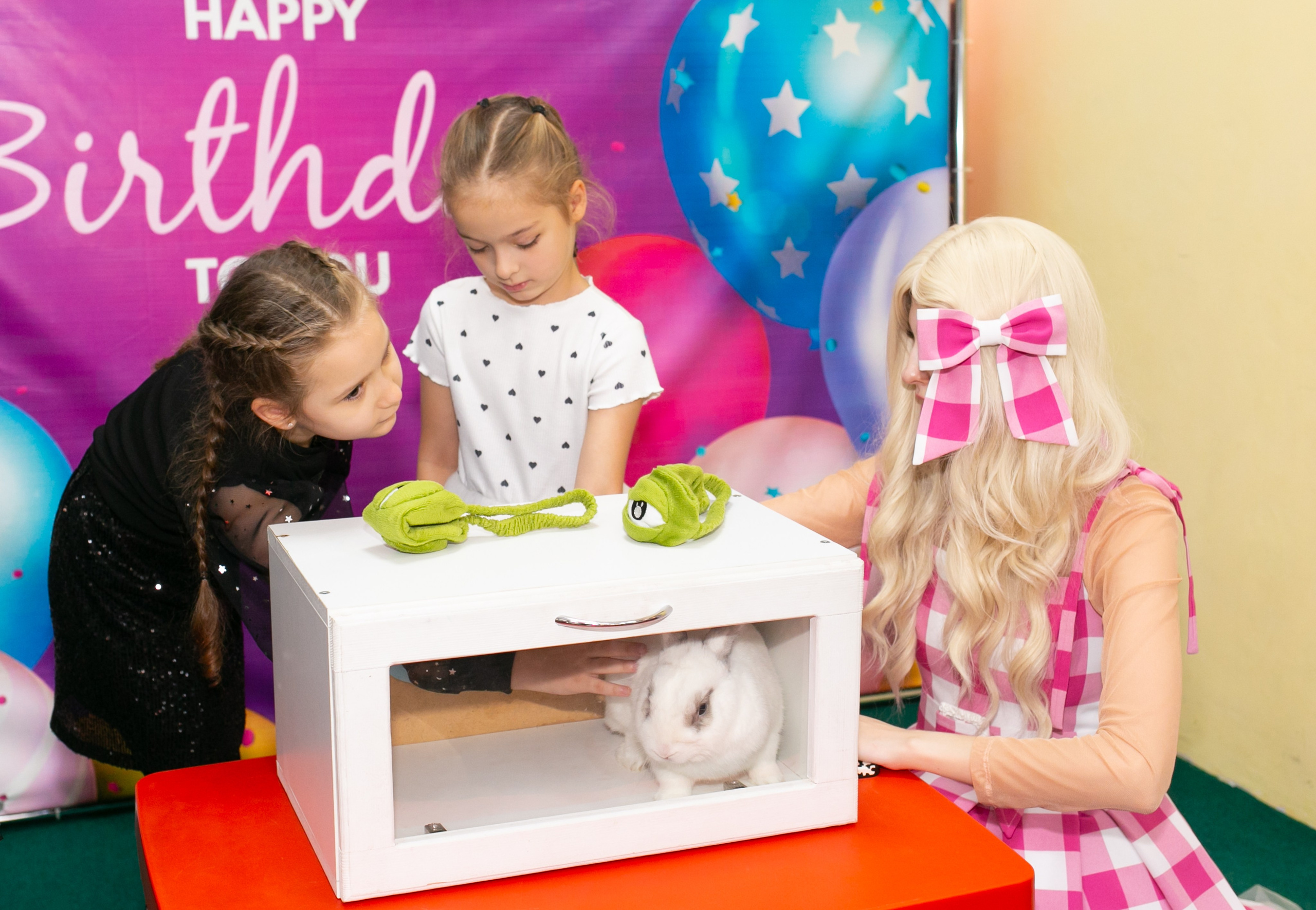 Праздники. Фотограф новорожденных и семейный фотограф НСО г. Бердск Марина Львова