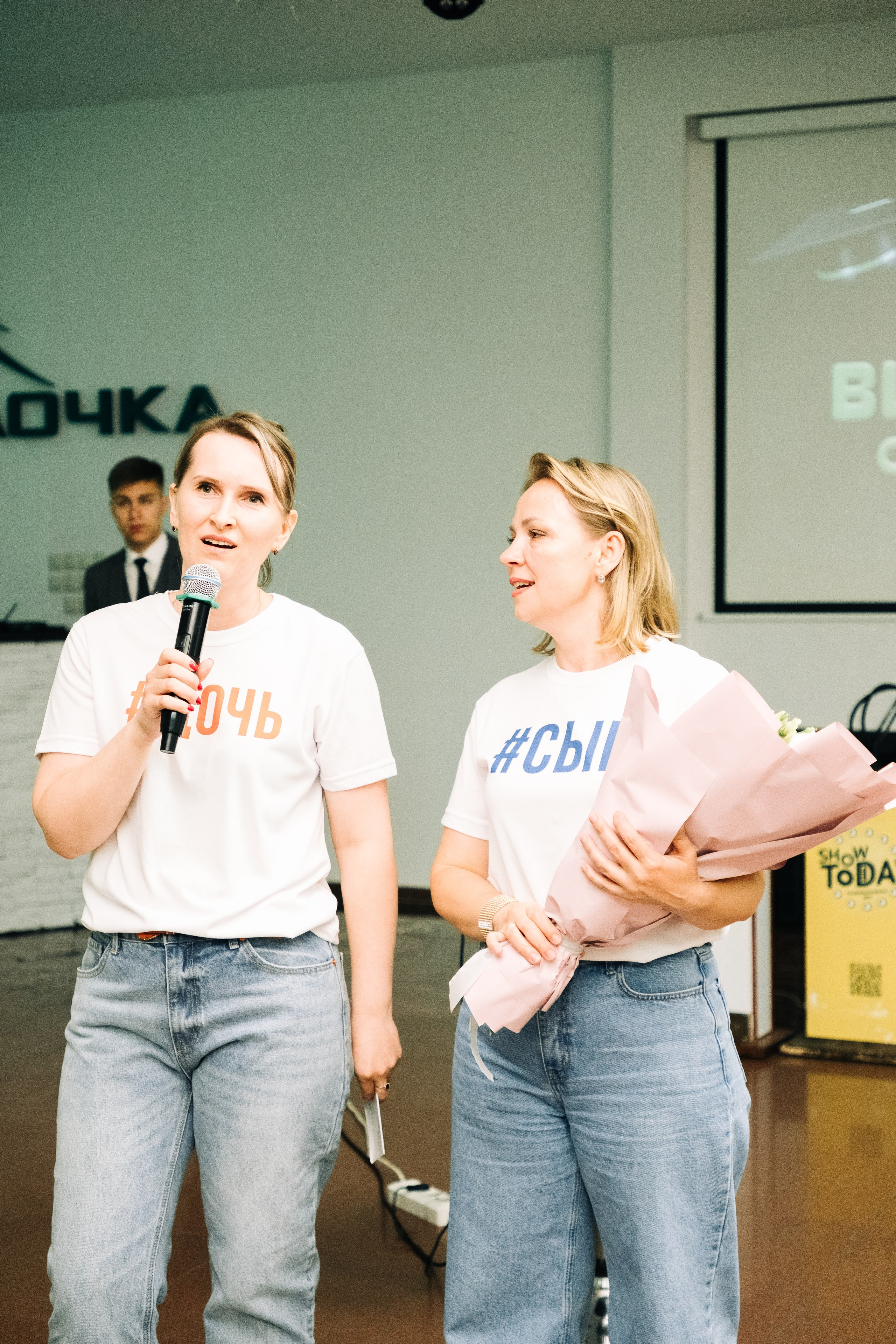 Выпускной. Фотограф в Иркутске Анна Мирошникова