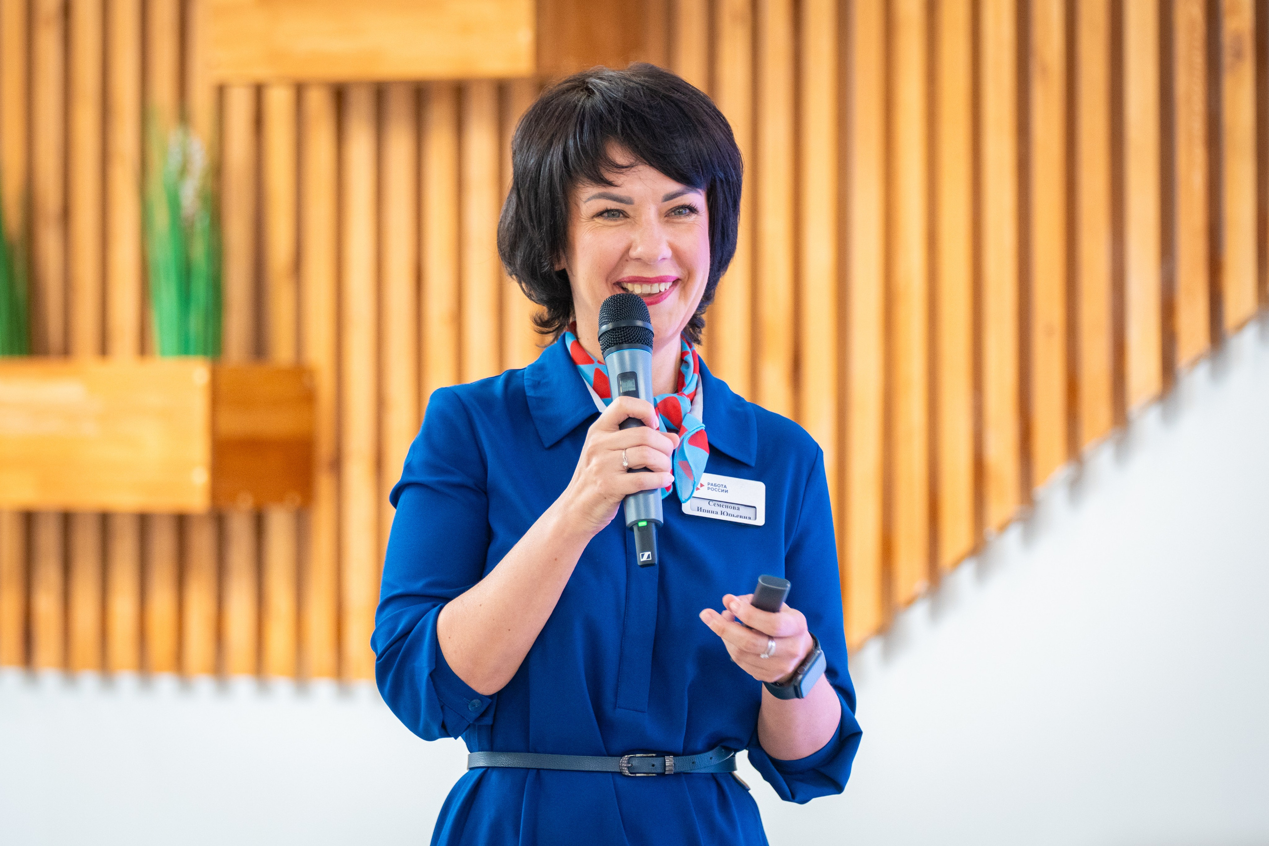 Репортаж. Фотограф Ханты-Мансийск Тимофей Чеботин