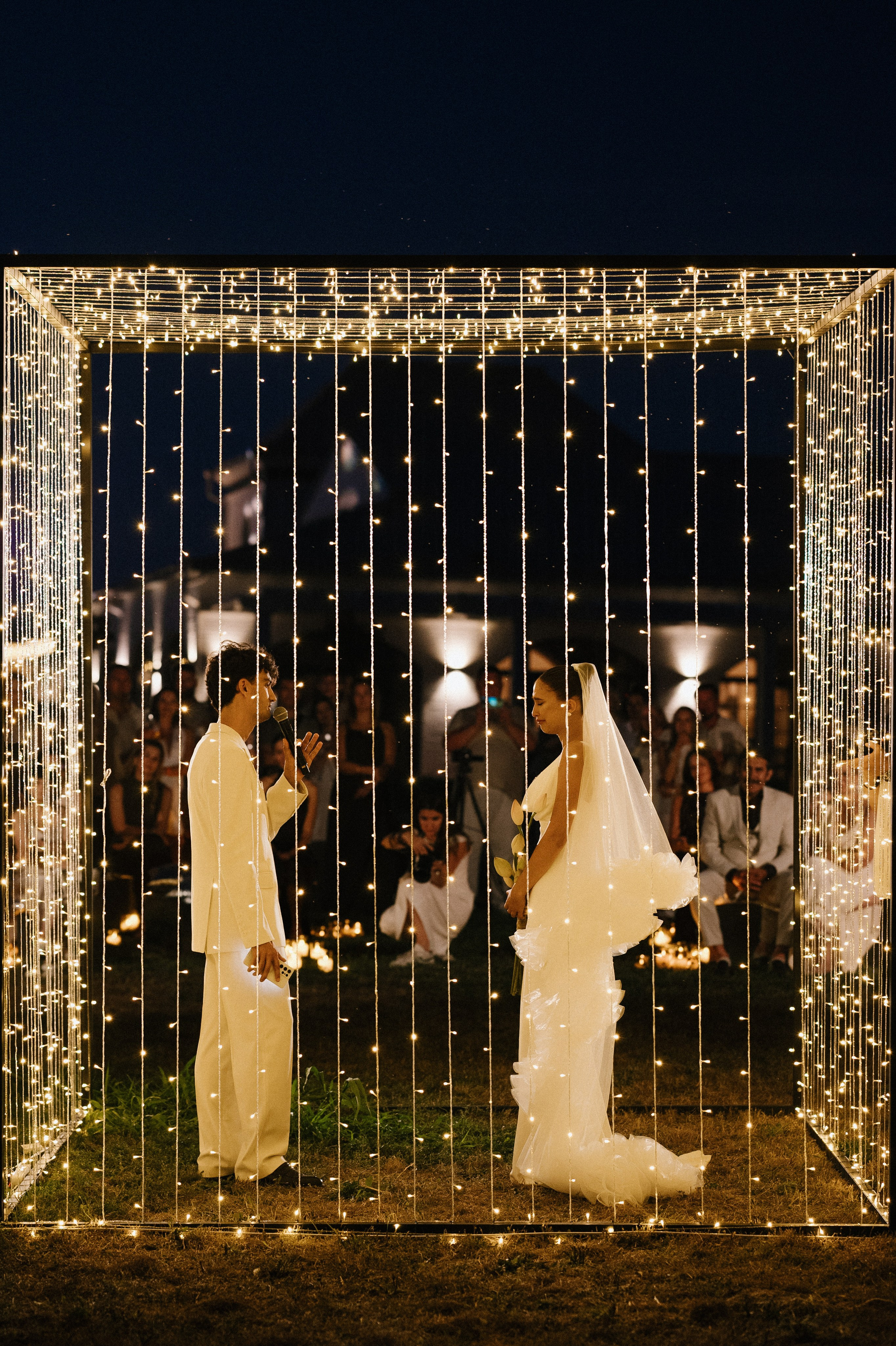 Потанцуй со мной!. Свадебный и репортажный фотограф Новороссийск, Краснодар, Сочи Олеся Дзюба