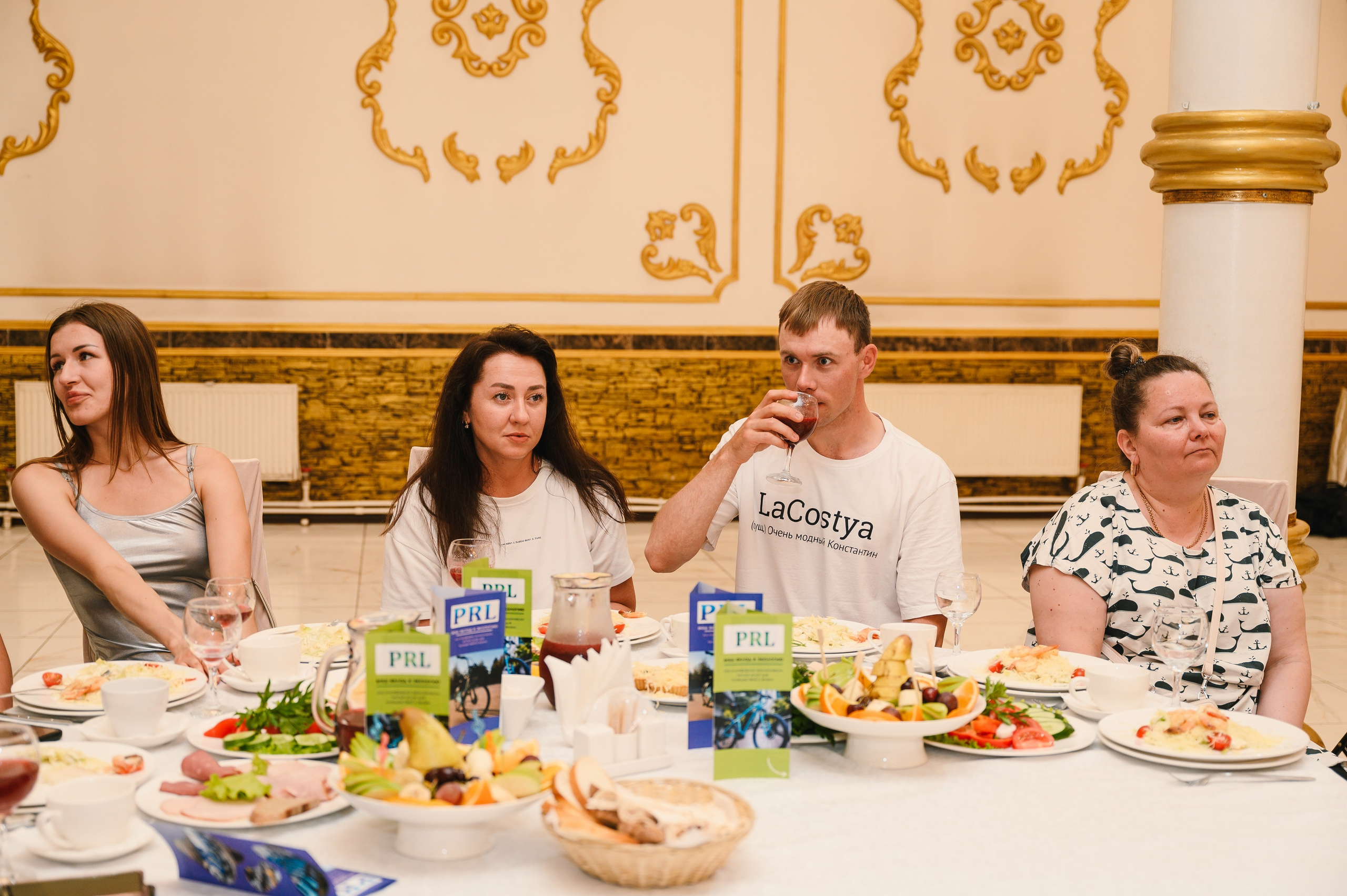 Презентация Pegasus Ride Ltd. Wedding and family photographer USA