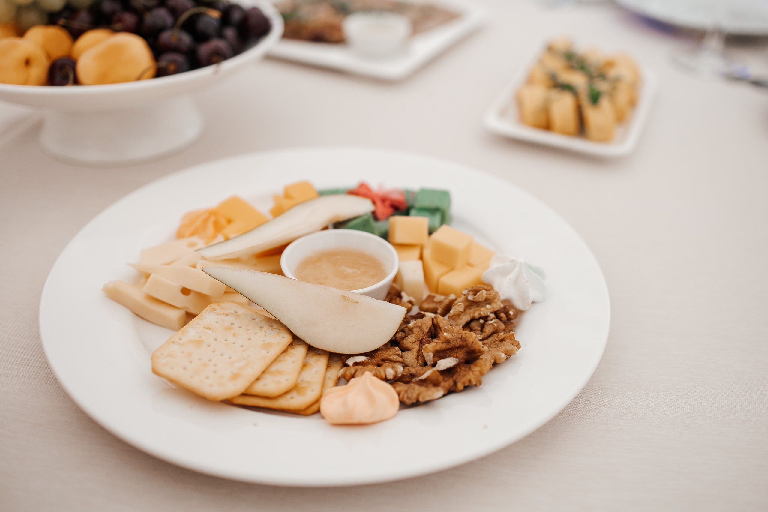 ПАКЕТ 8 ЧАСОВ. Свадебный  фотограф Новосибирск