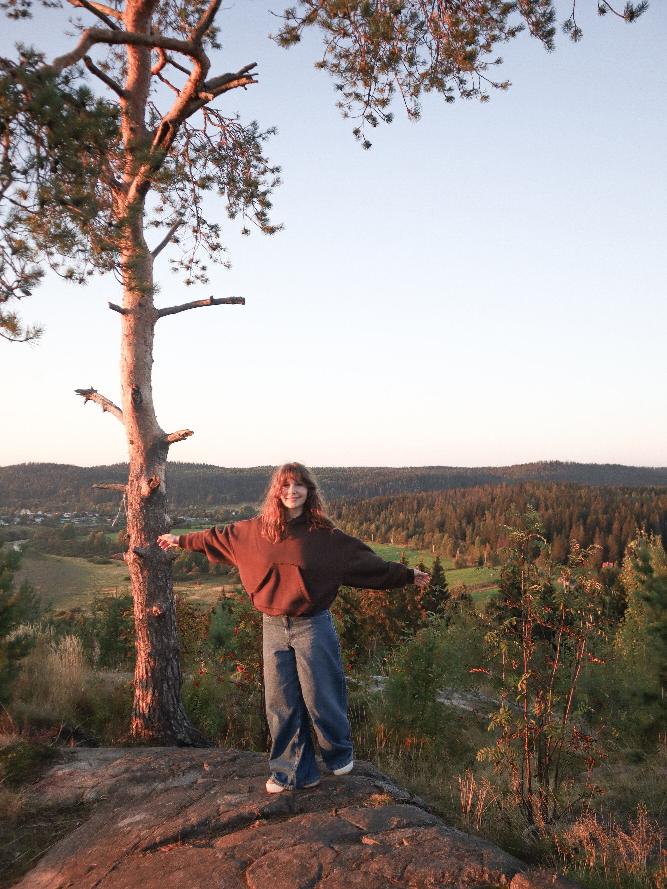 LIGHTROOM Пресеты| Эффект ПЛЁНКИ. Кинематографичный фотограф, видеограф Лина Плешакова, Санкт-Петербург