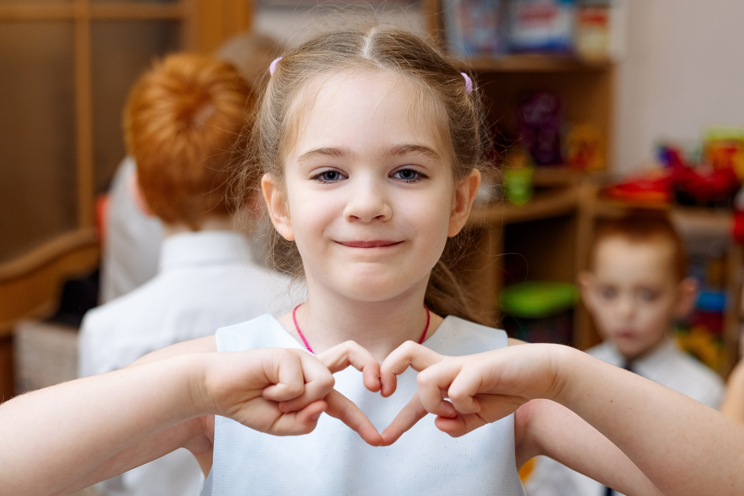 Фотосъёмка детских утренников | Олька Евченко. Выпускные альбомы СПБ для садов и школ | Фотограф Олька Евченко