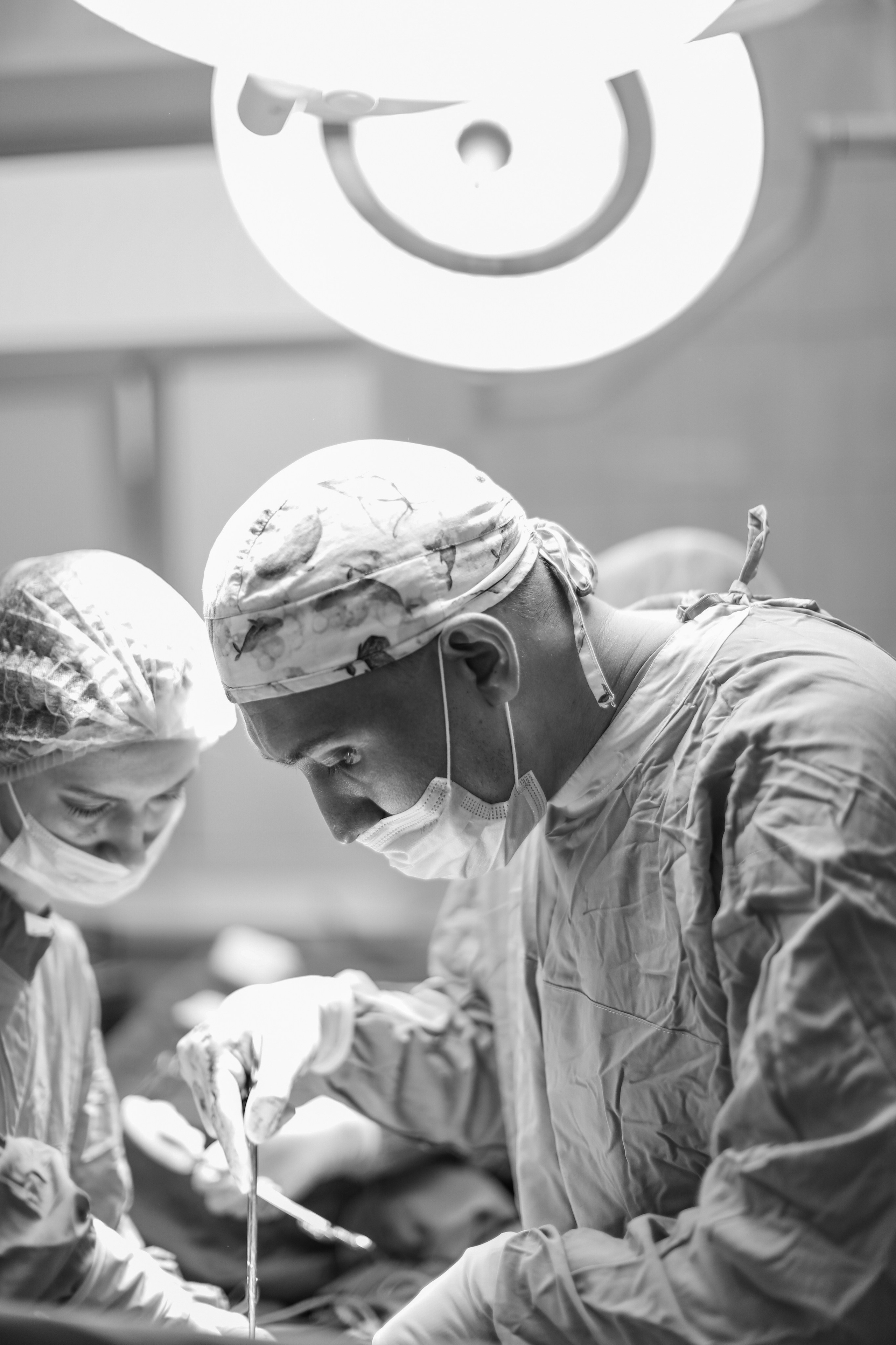 Рождение Тимура. Фотограф Олеся Милош Мытищи, Москва и МО и весь мир