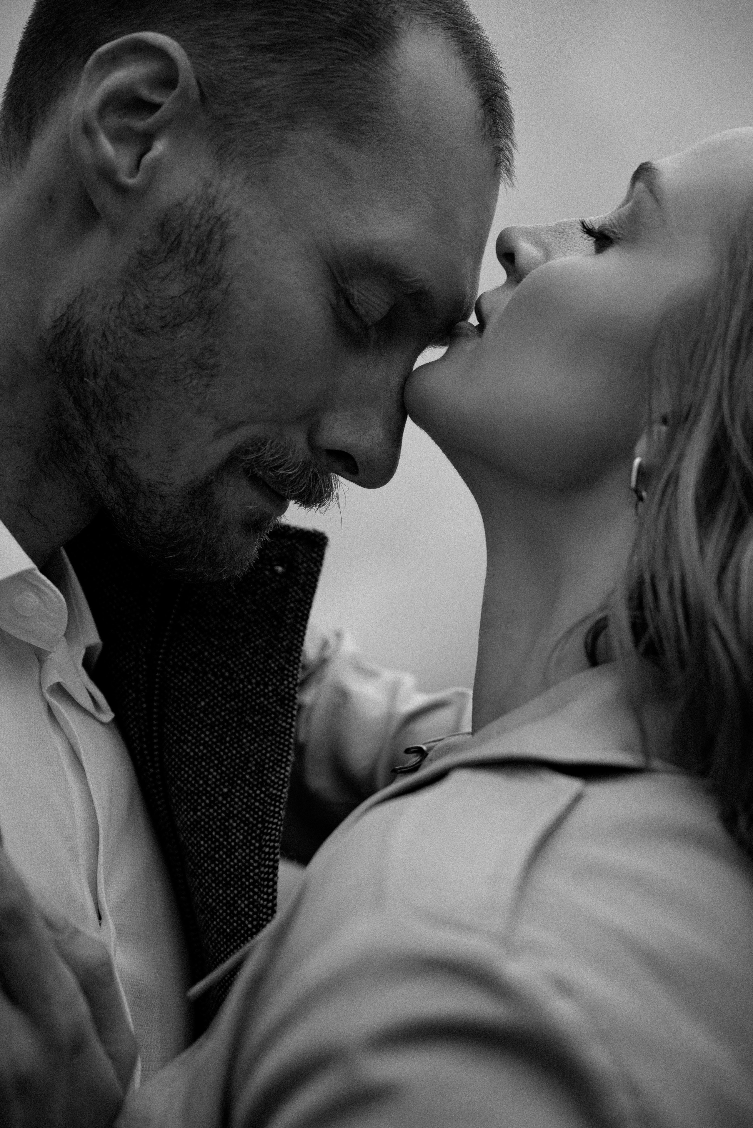 Где-то на парковке. Тамара Власова