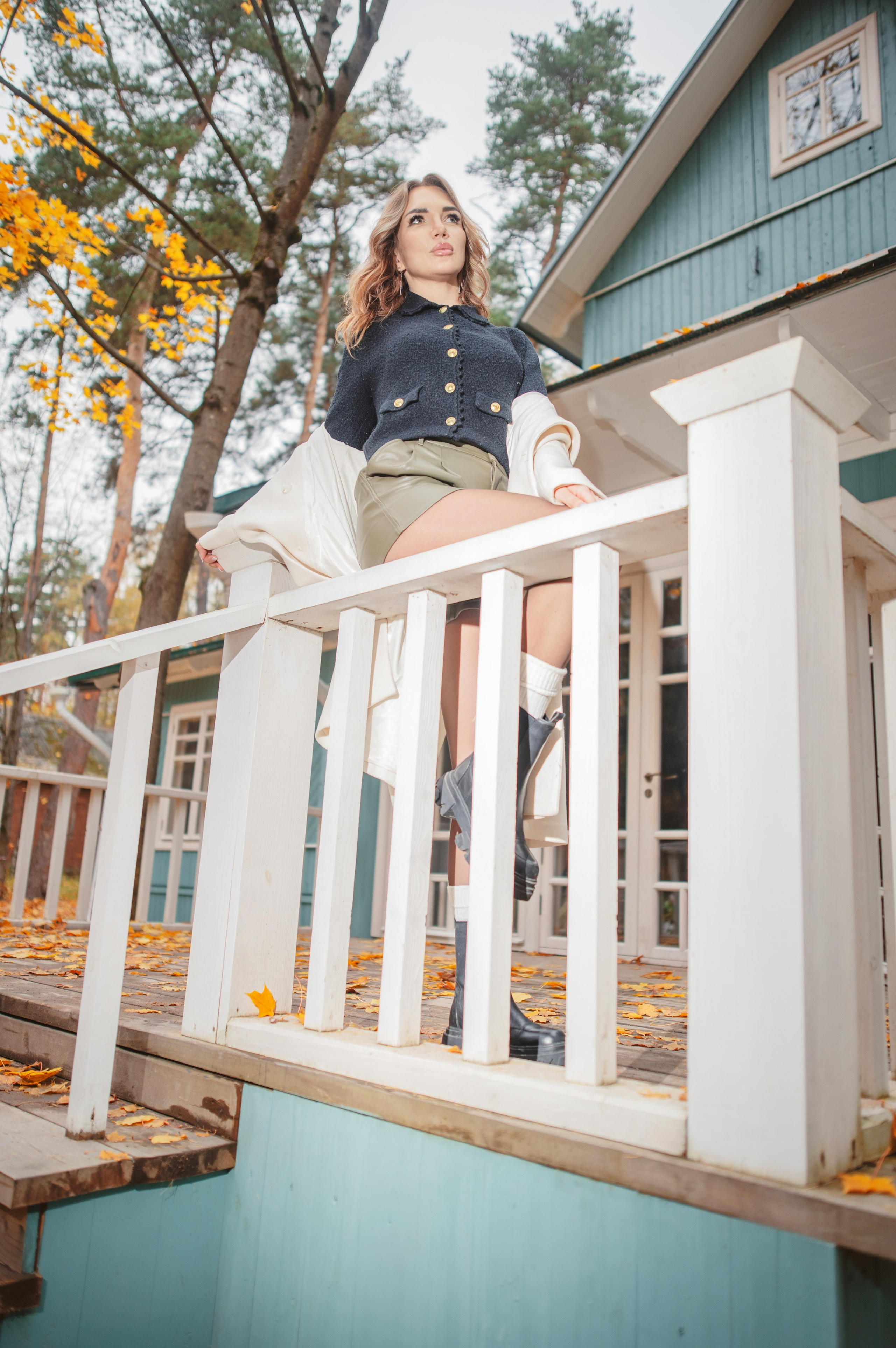 Женя. De_ross photo. Москва. Санкт-Петербург. Россия